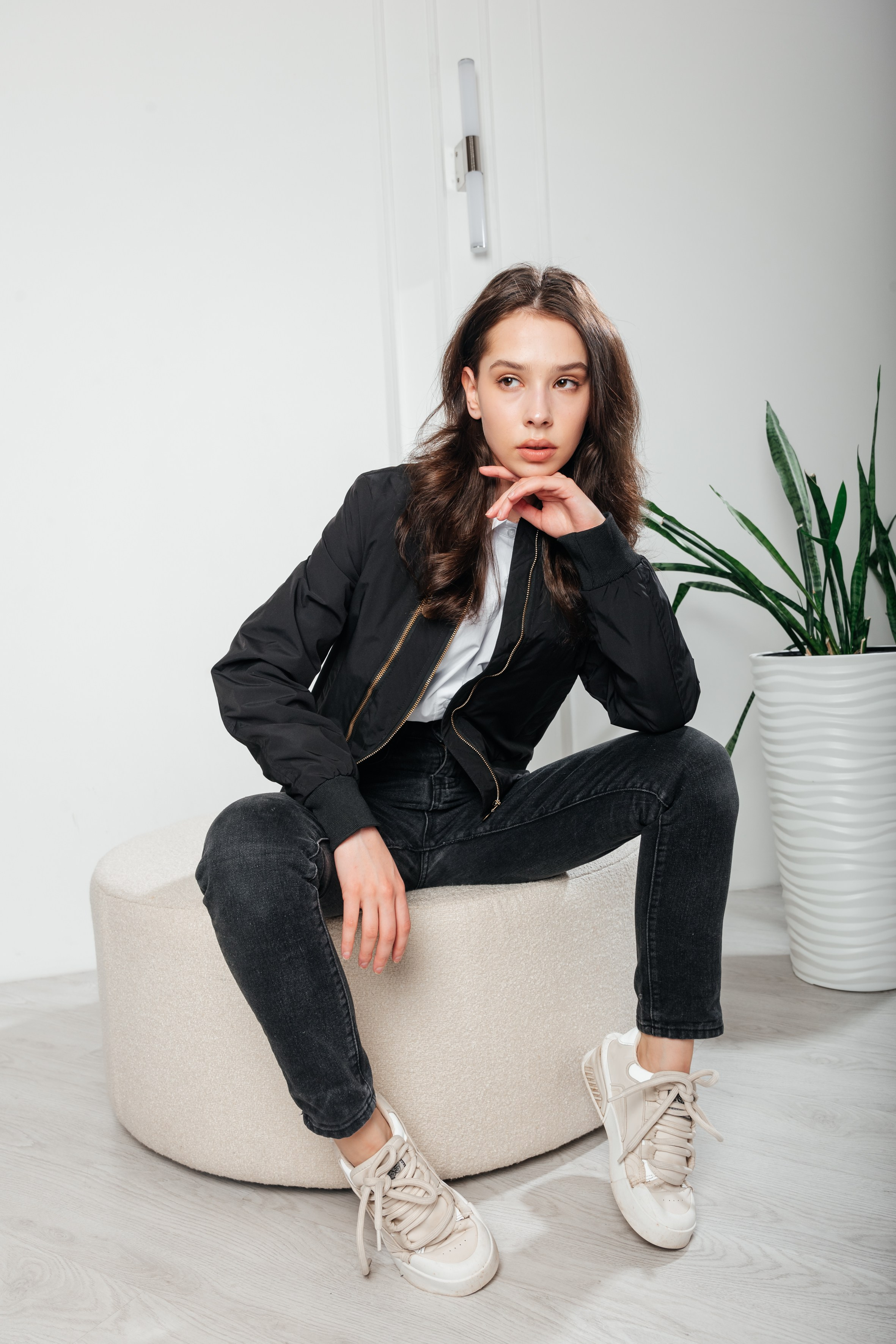 Рекламное фото. Люксмедиа — это команда фотографов и видеографов. Город Казань. Дамир Сафин