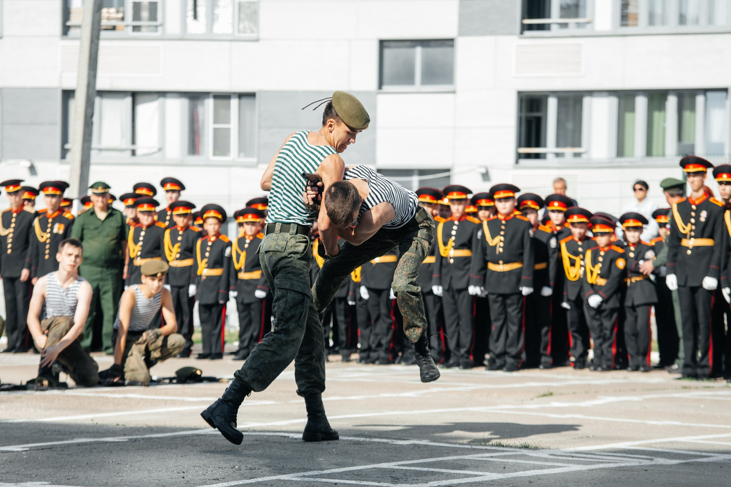 Конференции и мероприятия. Люксмедиа — это команда фотографов и видеографов. Город Казань. Дамир Сафин