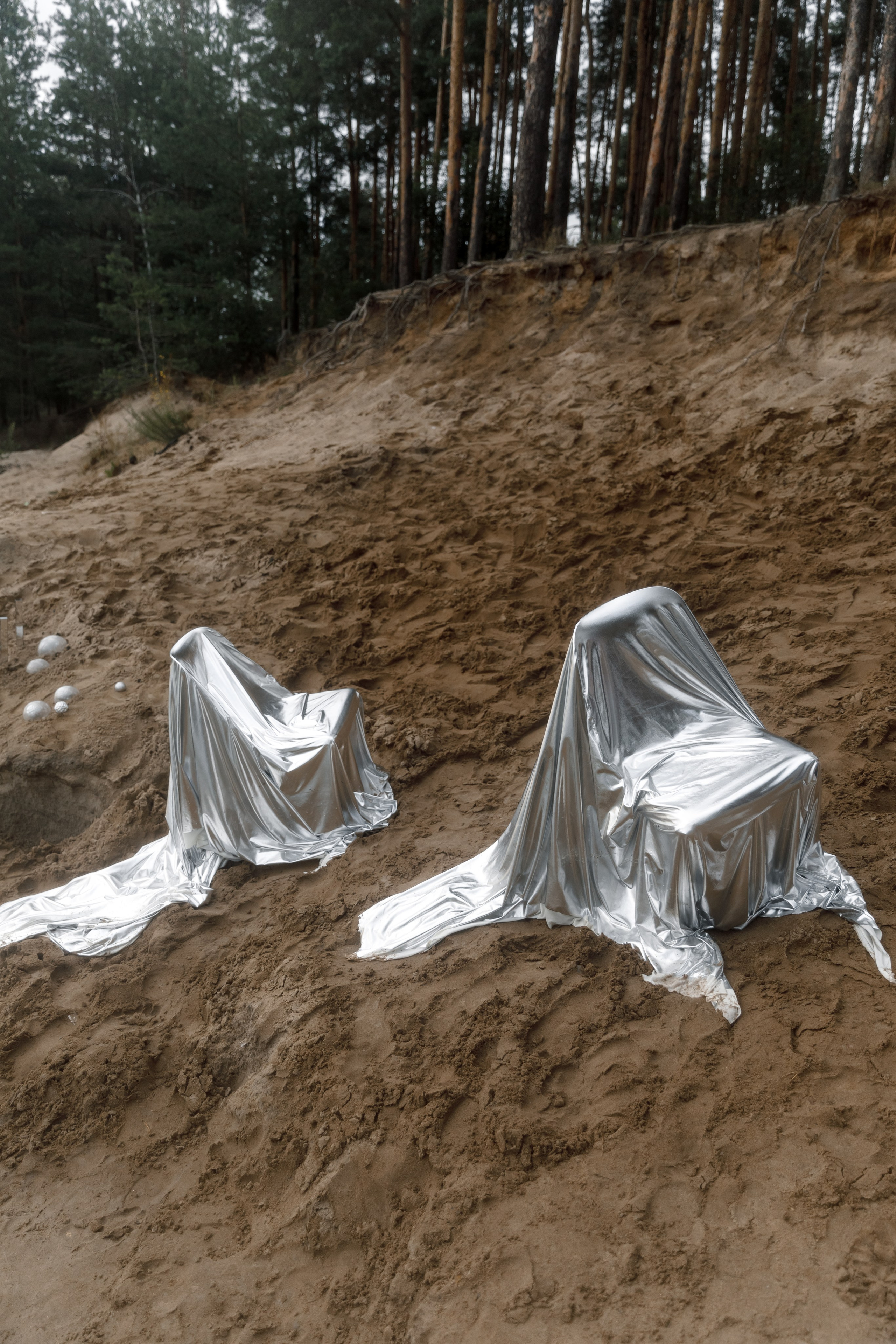 E.C.O. Свадебный фотограф в Москве и в Санкт-Петербурге