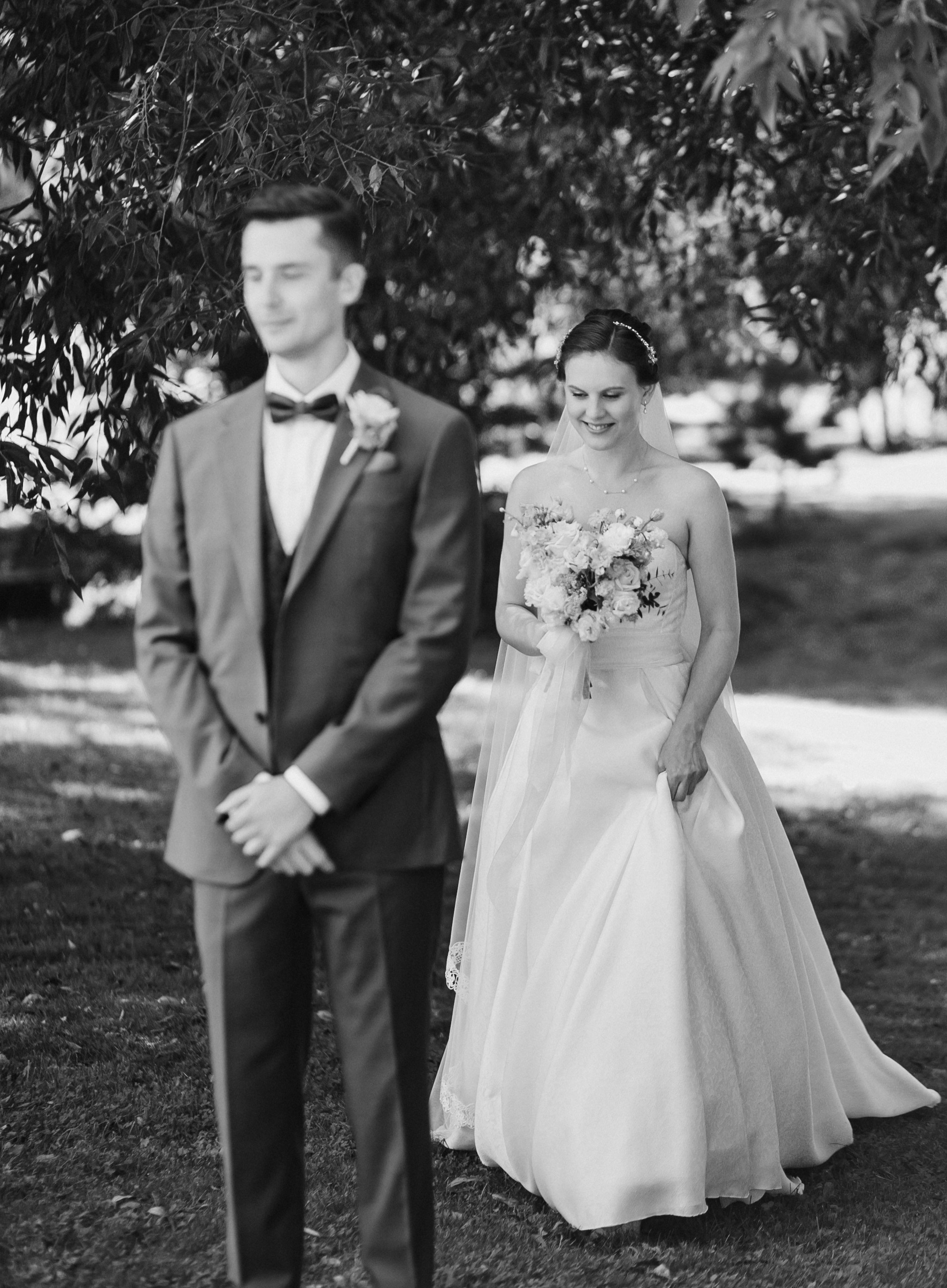 Ivan & Anastasia. Свадебный фотограф в Севастополе и Крыму| Tanya Sher