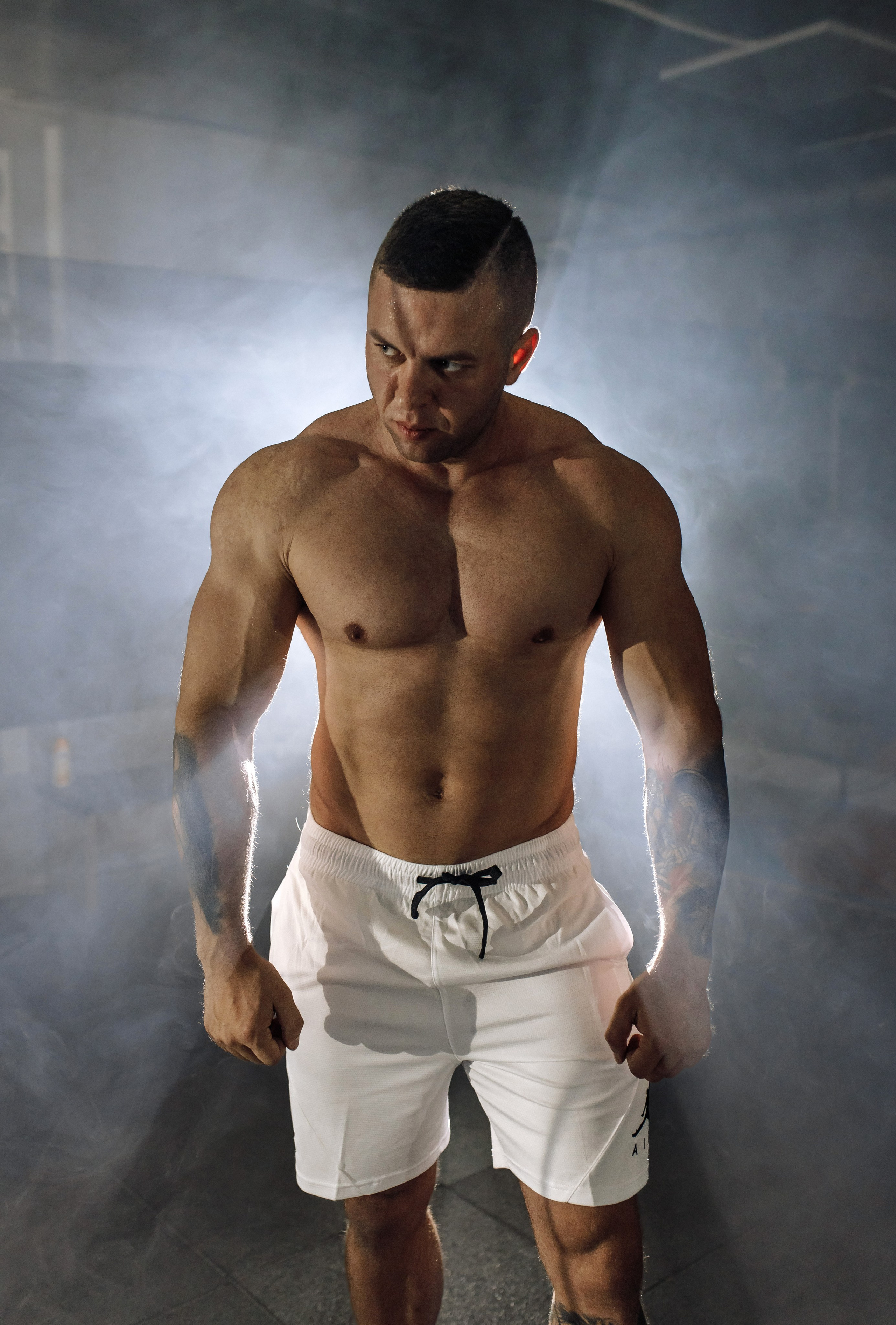 Мужчины. Свадебный фотограф в Севастополе и Крыму| Tanya Sher