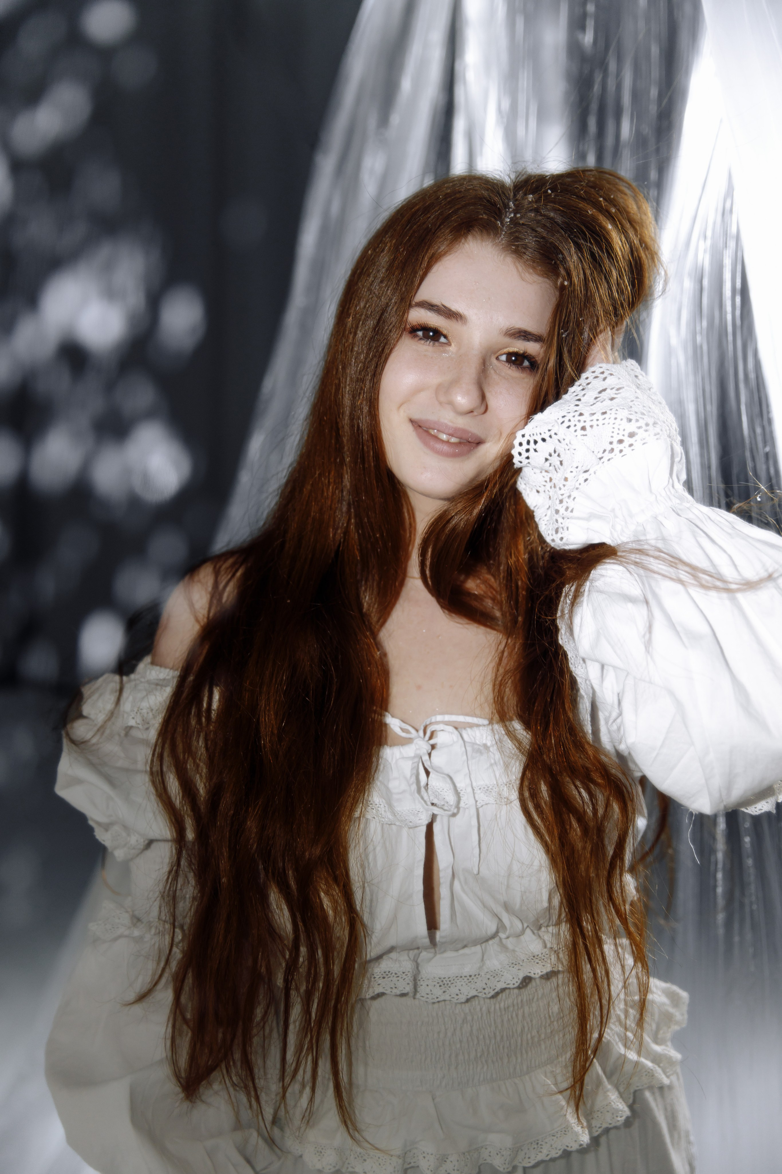 Elvira. Свадебный фотограф в Севастополе и Крыму| Tanya Sher