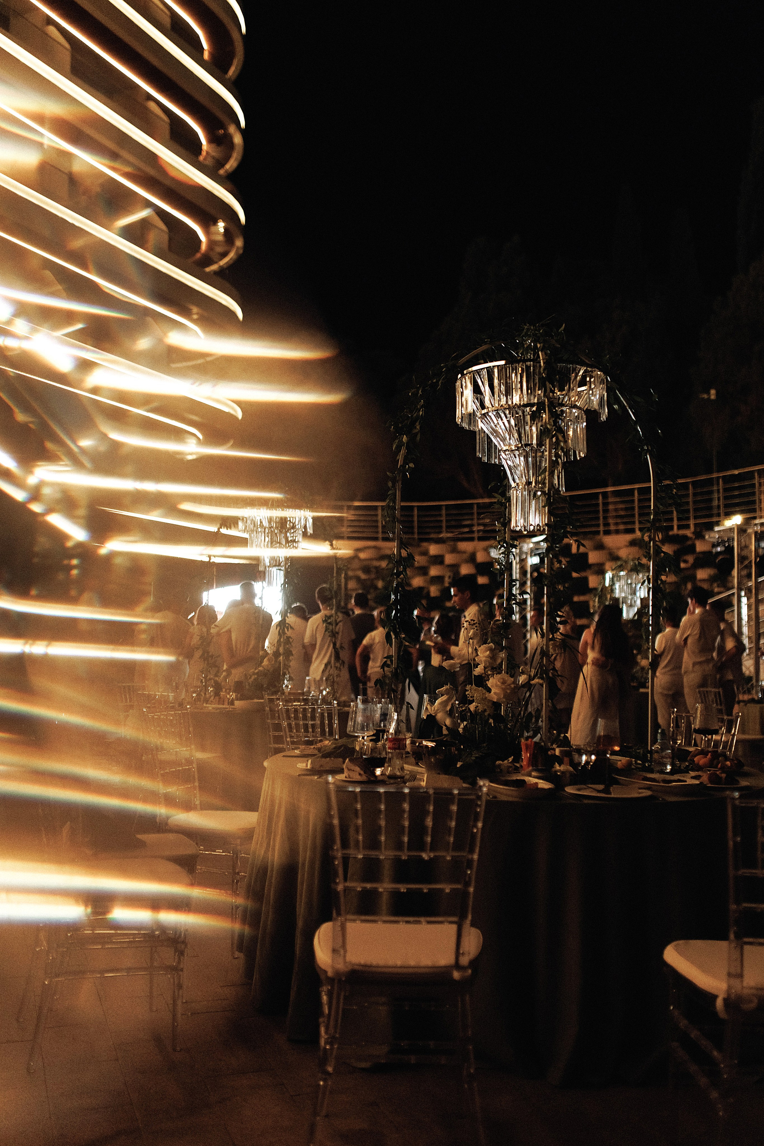 Maria & Dima. Свадебный фотограф в Севастополе и Крыму| Tanya Sher