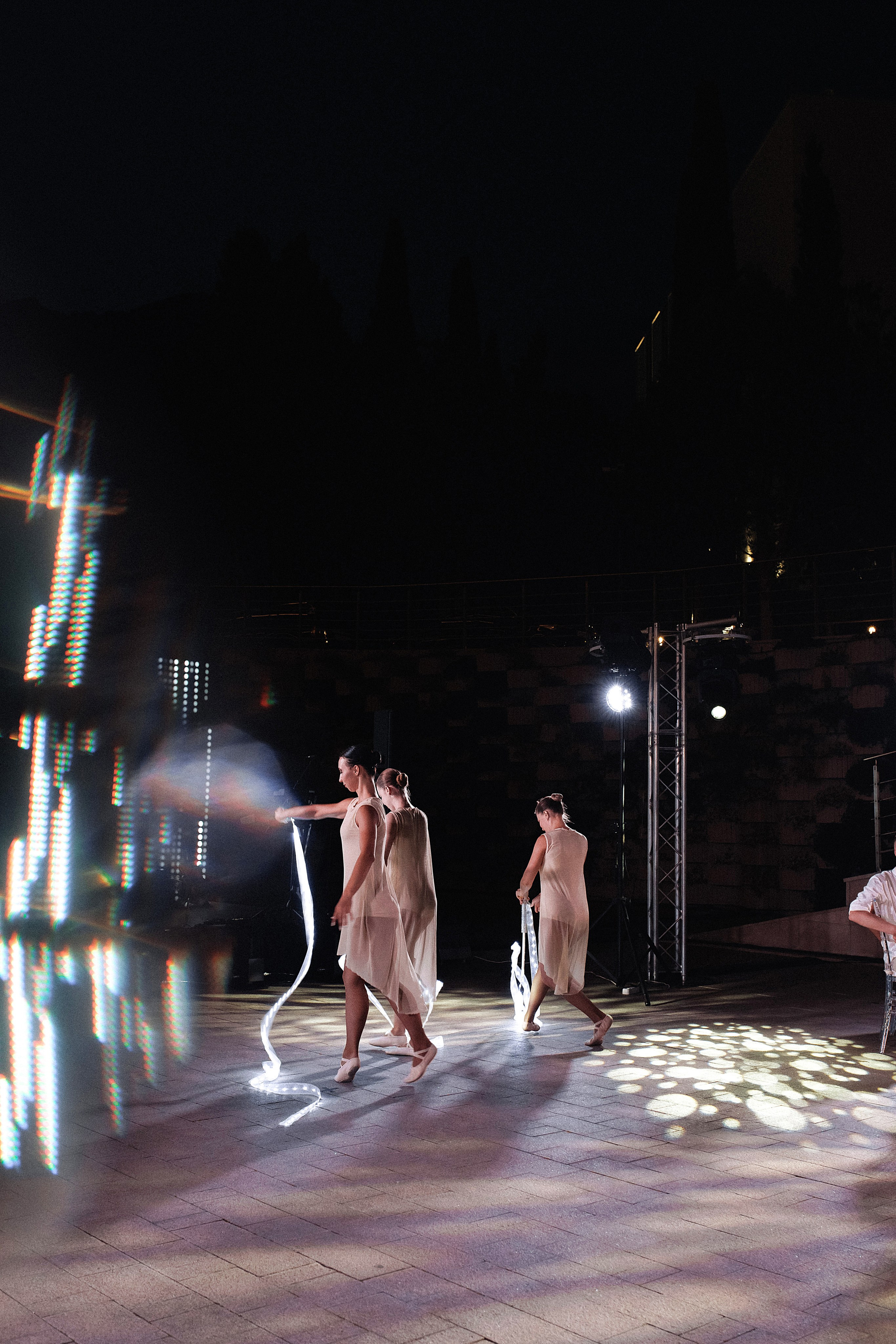 Maria & Dima. Свадебный фотограф в Севастополе и Крыму| Tanya Sher