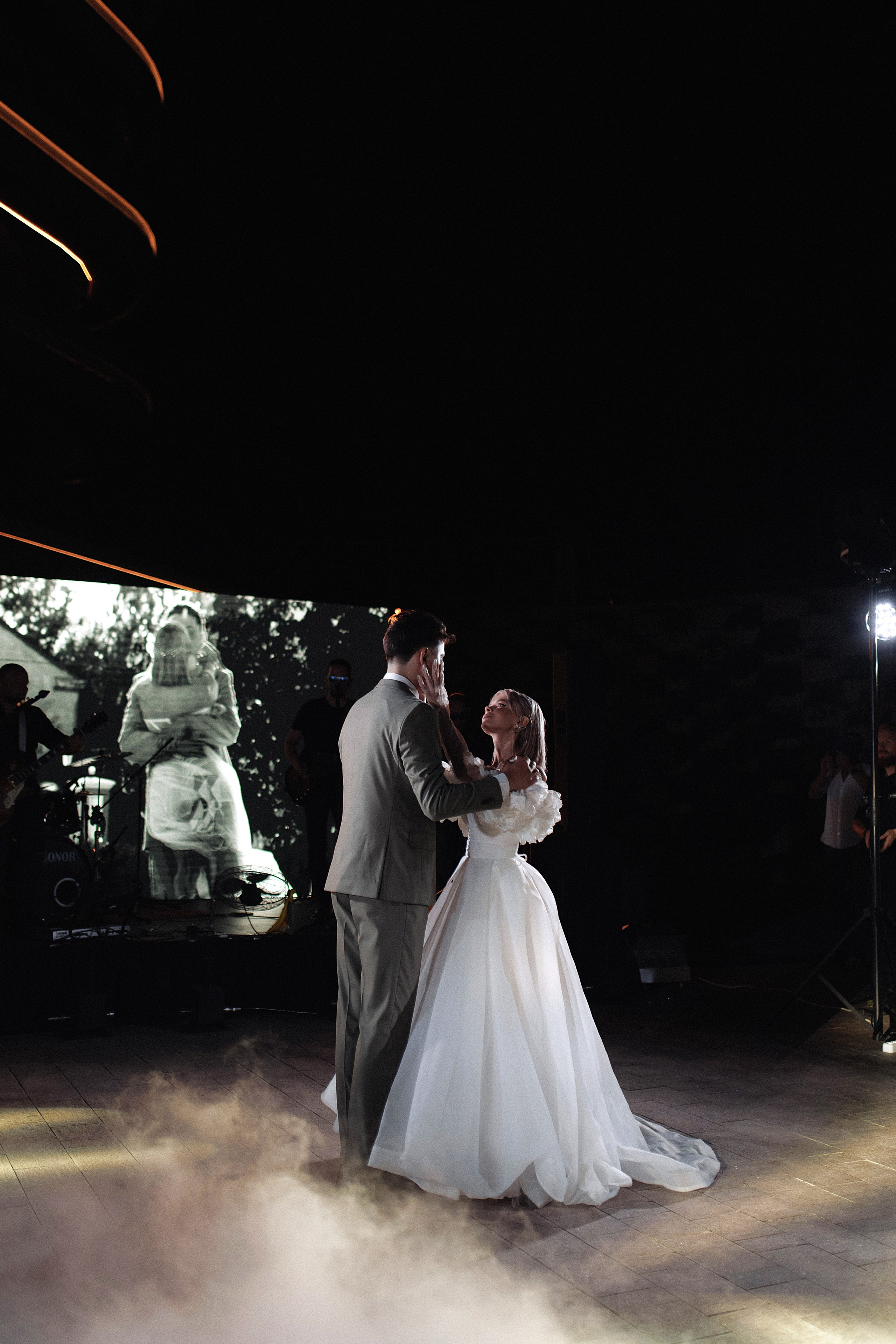 Maria & Dima. Свадебный фотограф в Севастополе и Крыму| Tanya Sher