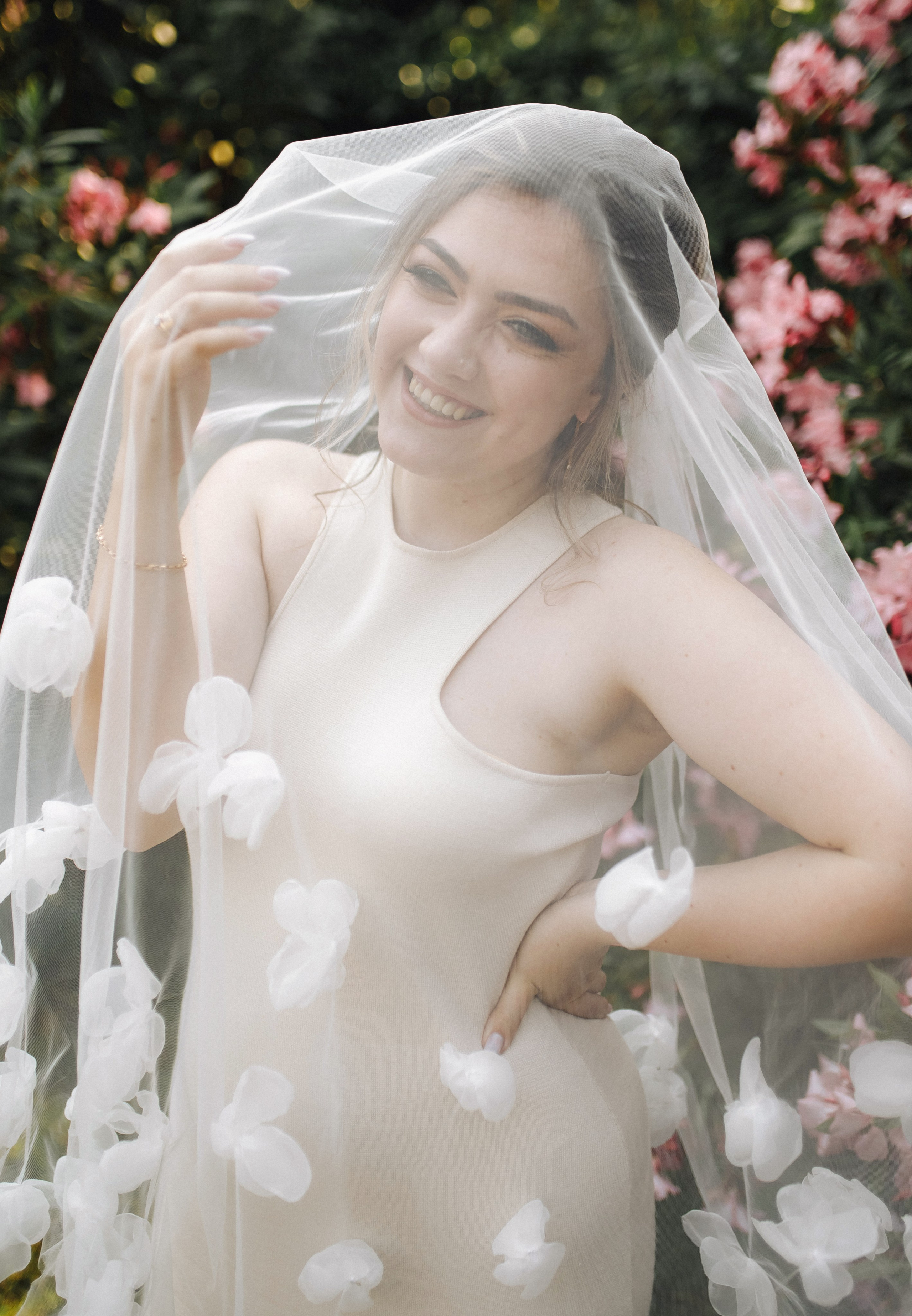 Susanna & Grigoriy. Свадебный фотограф в Севастополе и Крыму| Tanya Sher