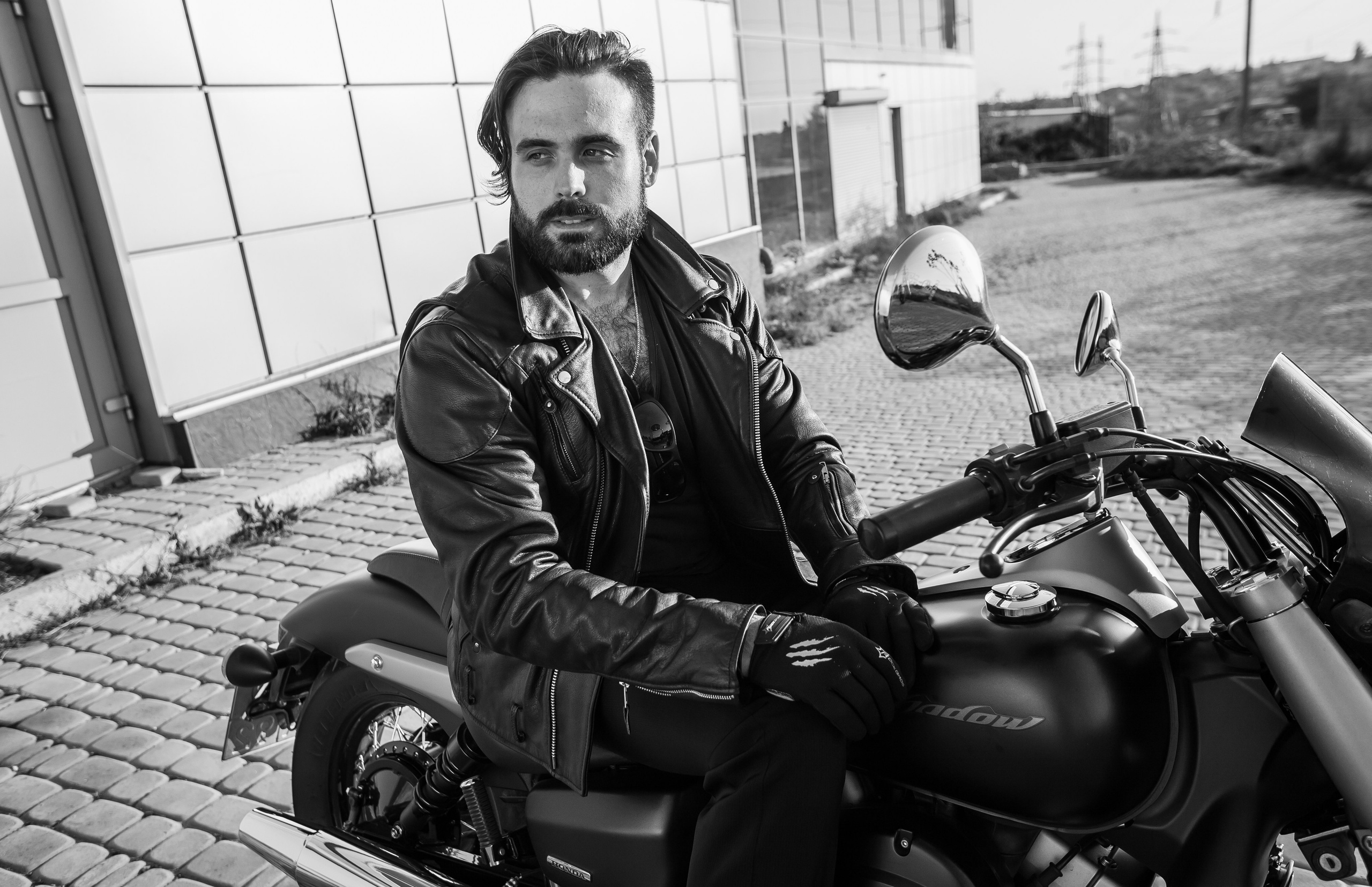 Мужчины. Свадебный фотограф в Севастополе и Крыму| Tanya Sher