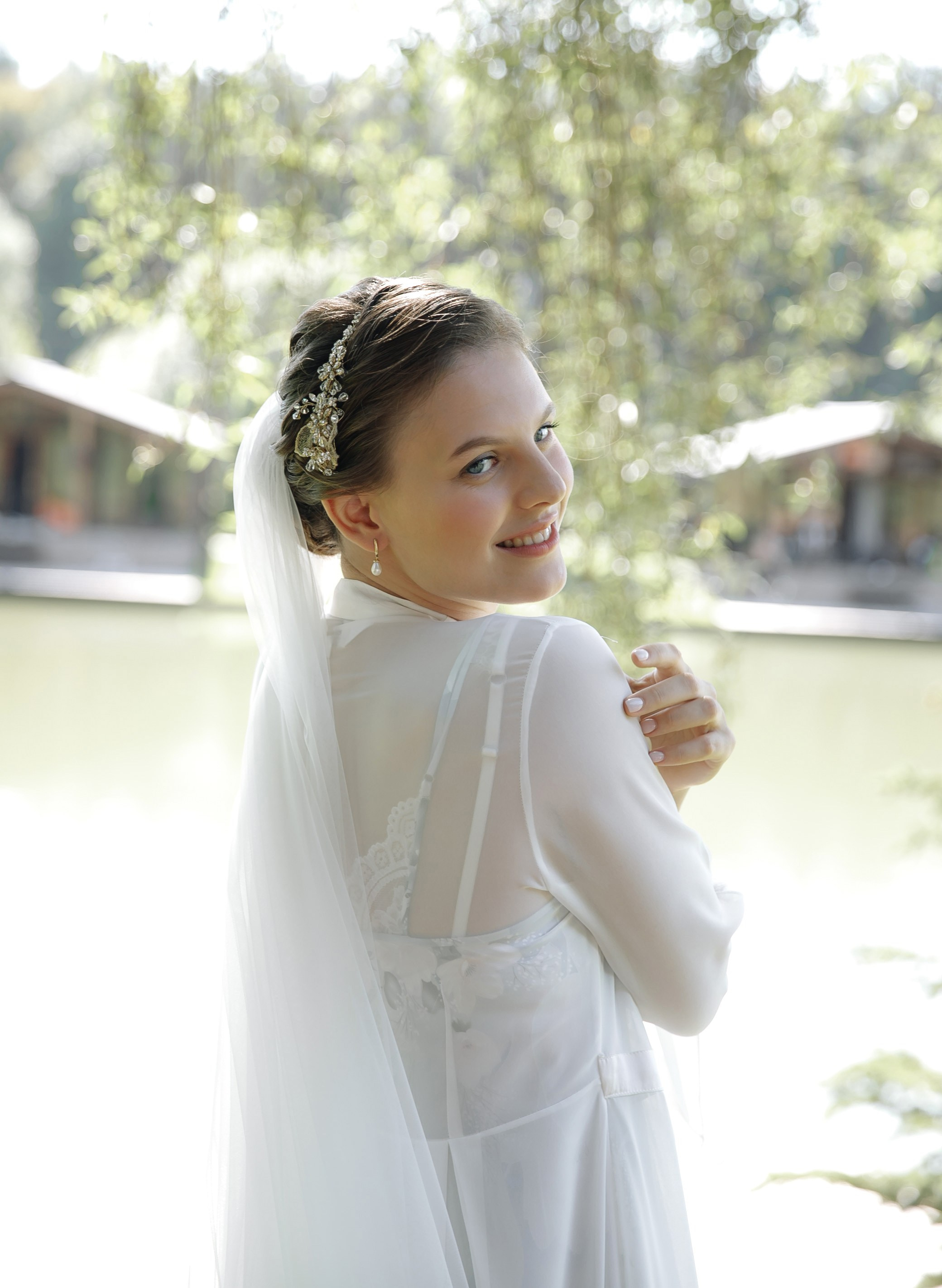 Ivan & Anastasia. Свадебный фотограф в Севастополе и Крыму| Tanya Sher