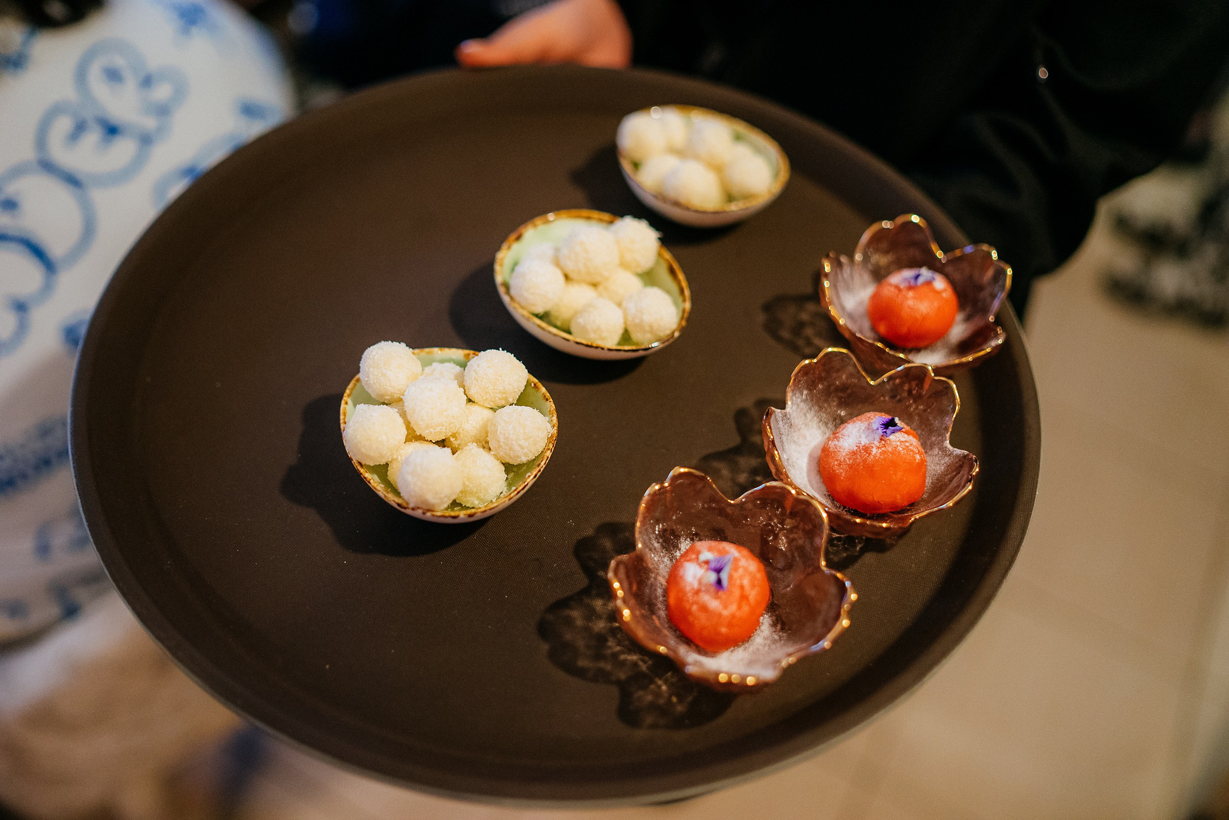 Гастротур 2024. Репортажный (Event) фотограф в Барнауле | Даниил Маркин | Качество и вайб