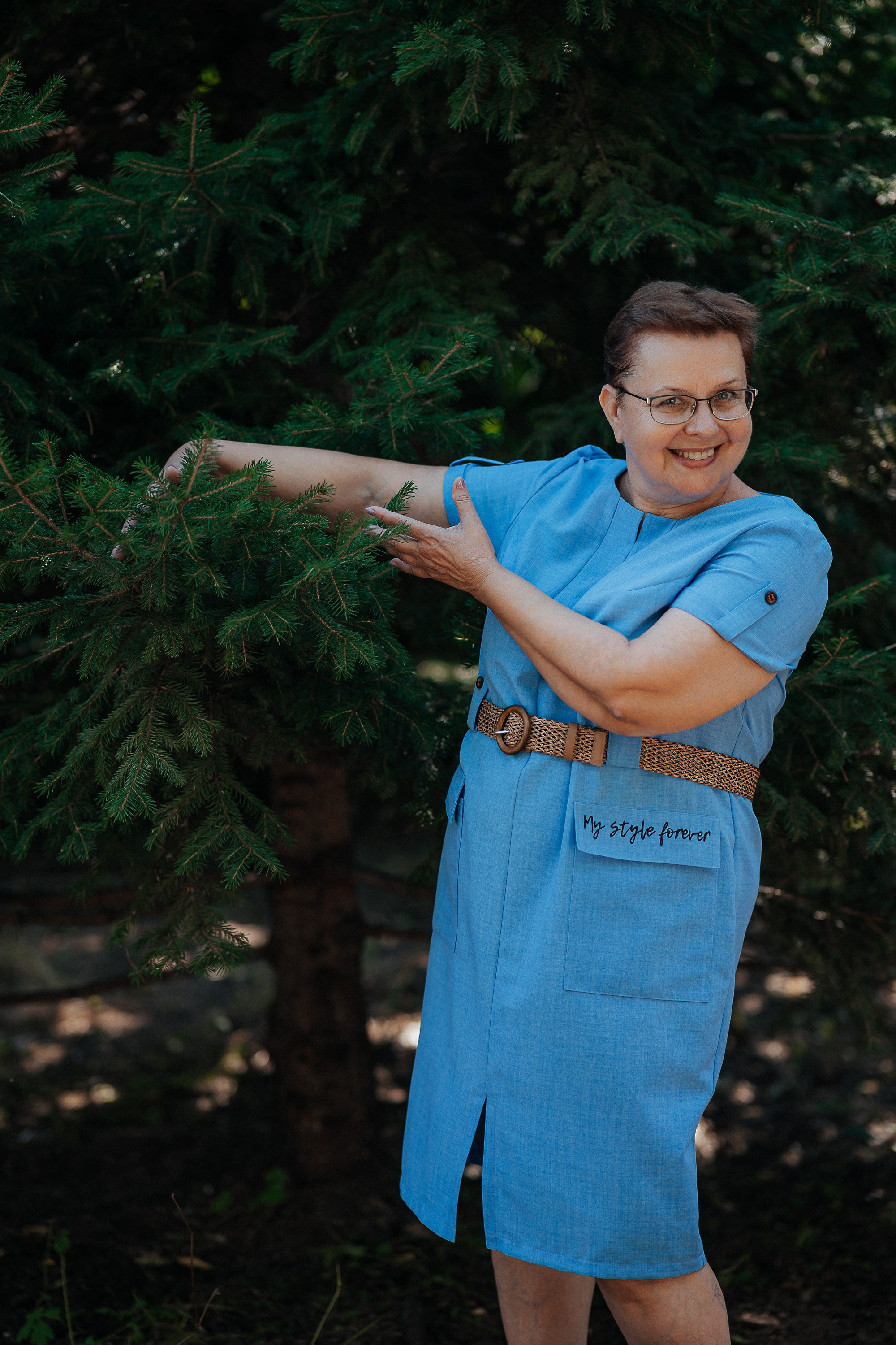 Дом Архитектора. Репортажный (Event) фотограф в Барнауле | Даниил Маркин | Качество и вайб