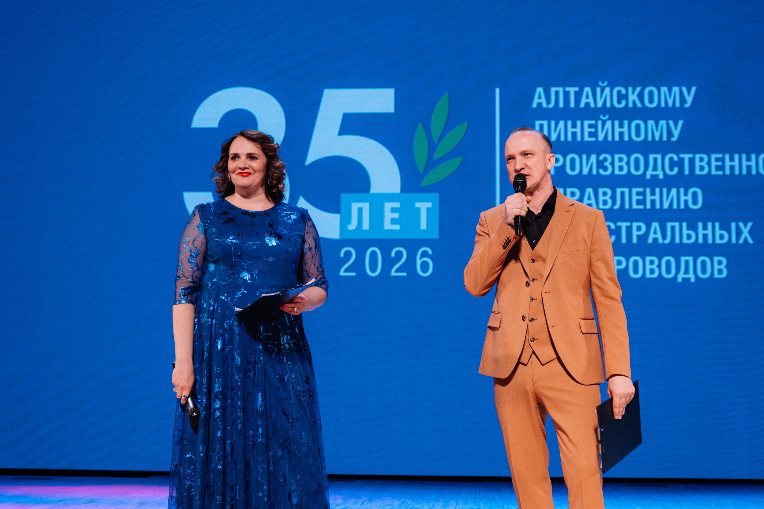 Газпром. Репортажный (Event) фотограф в Барнауле | Даниил Маркин | Качество и вайб