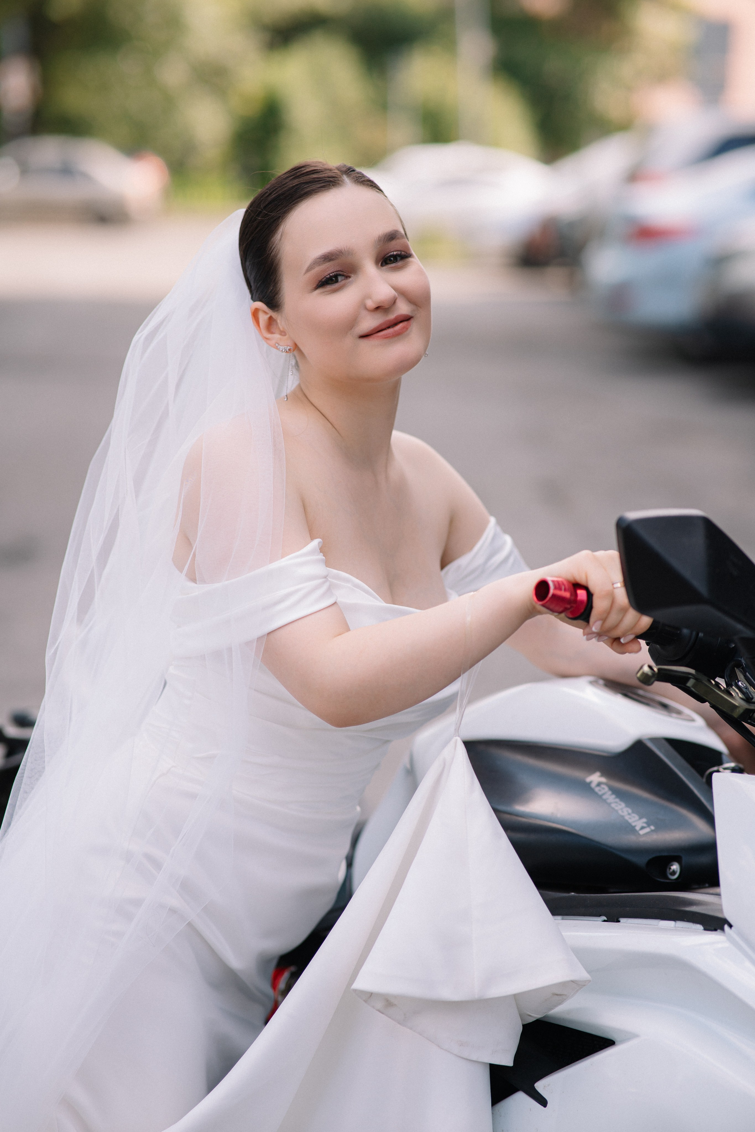 СВАДЬБЫ. Репортажный (Event) фотограф в Барнауле | Даниил Маркин | Качество и вайб