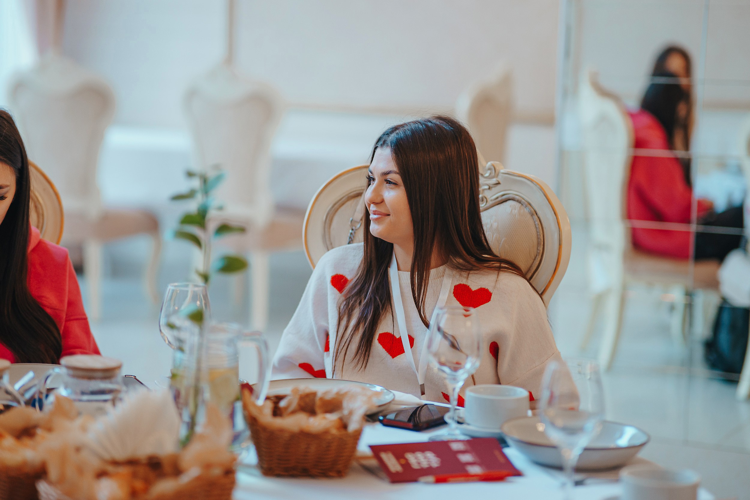 Гастротур 2024. Репортажный (Event) фотограф в Барнауле | Даниил Маркин | Качество и вайб