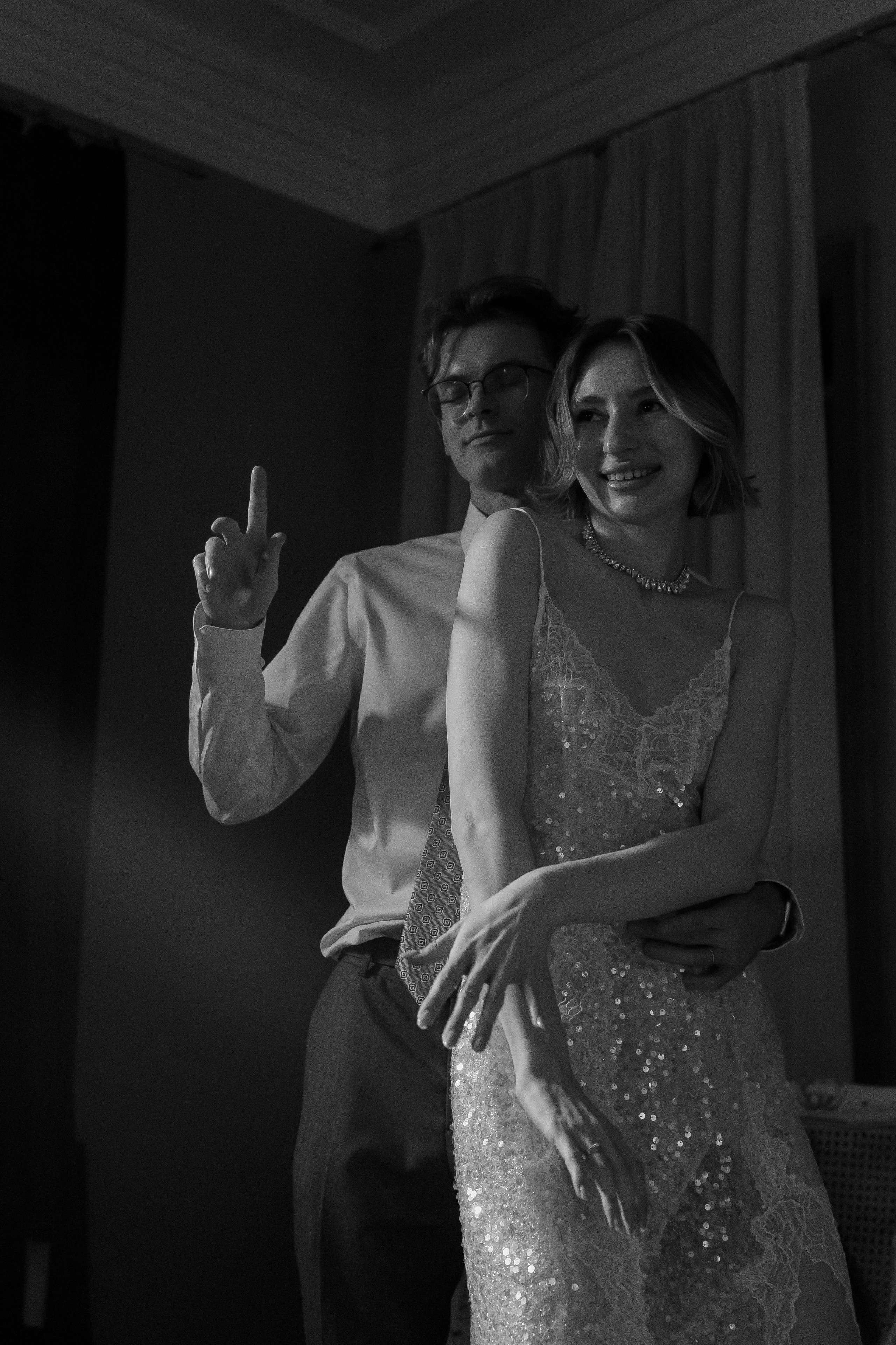 Алексей и Ксения. Валеева Виктория | Свадебный фотограф в Ростове-на-Дону и Москве