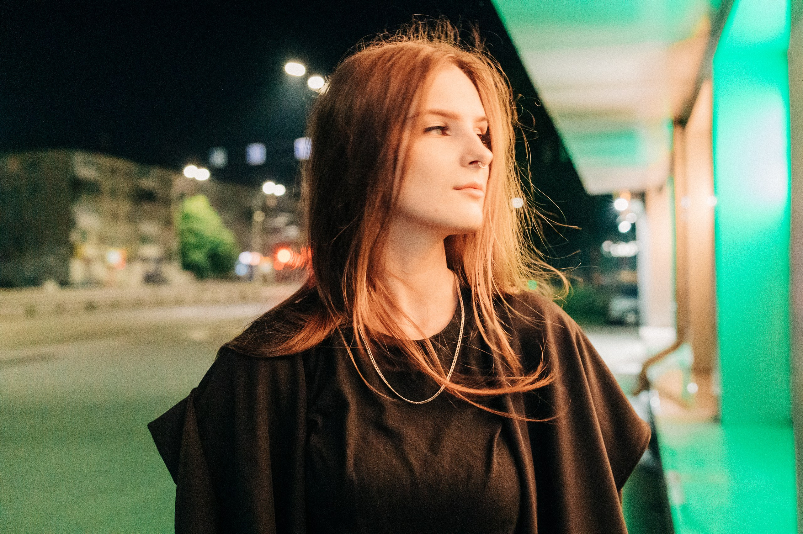 …. Фотограф в Кемерово Владислав Шульц