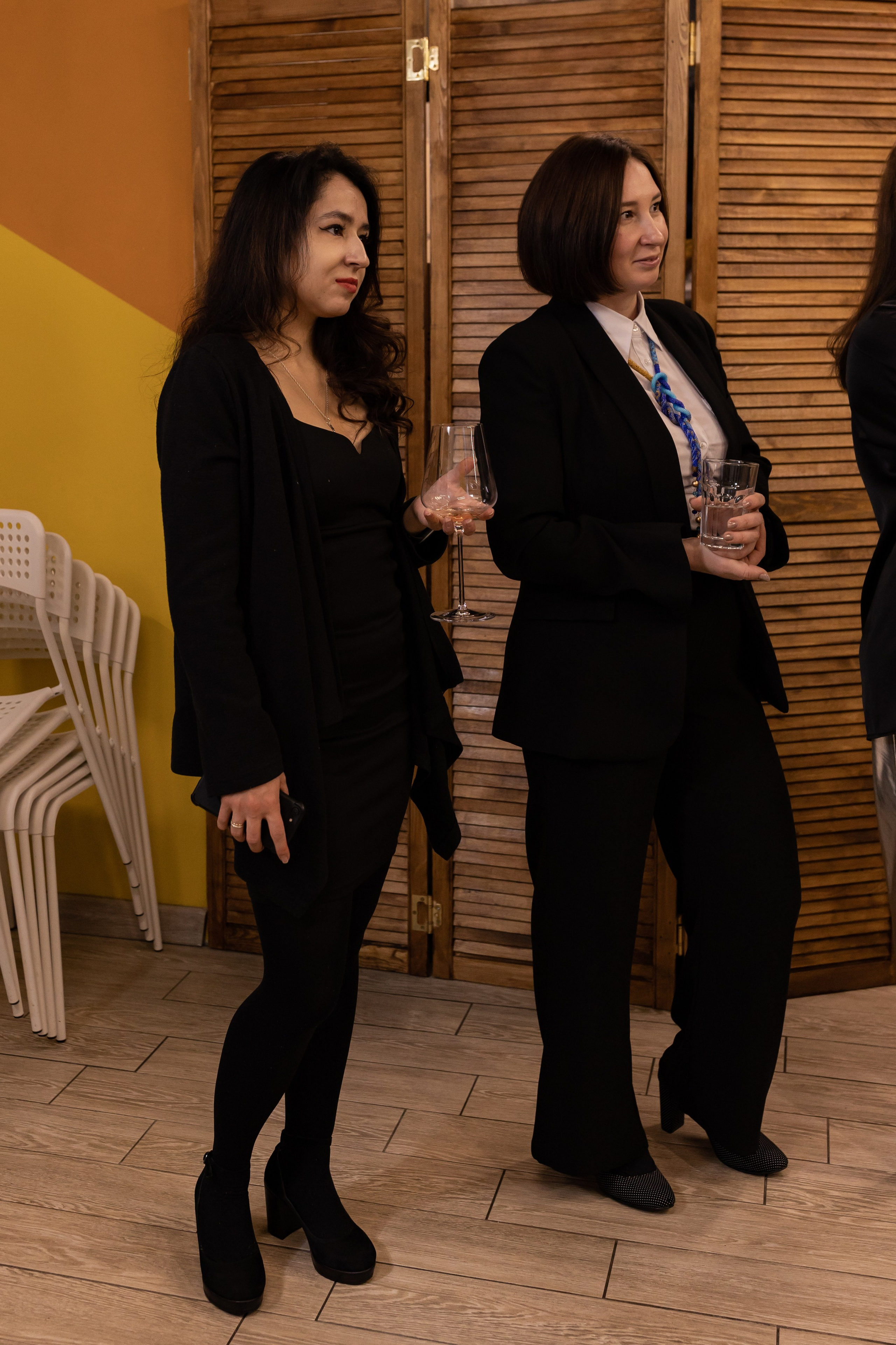 День рождения бизнес клуба «WowWoman». Сказочный фотограф для Вас и Вашей семьи