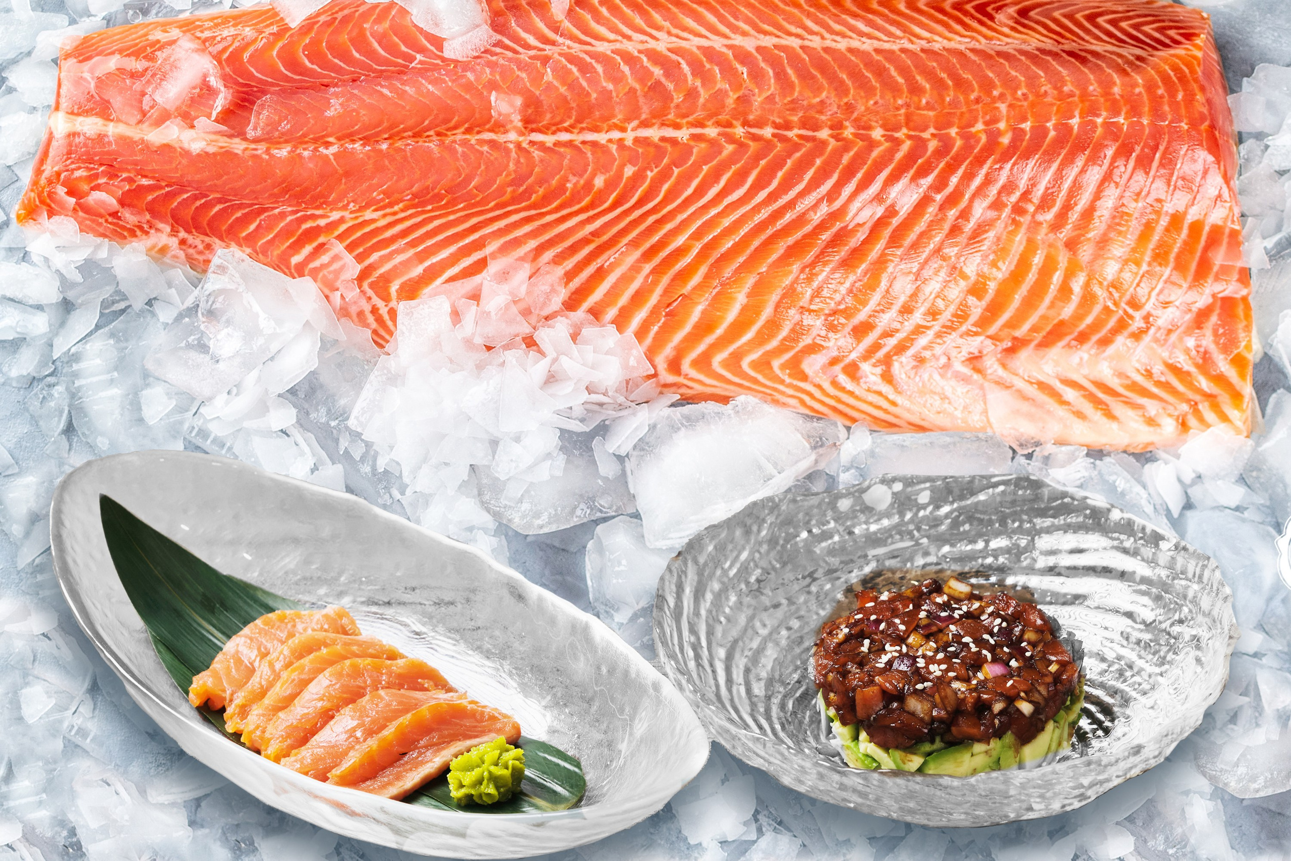 ROKOS. Коммерческий фотограф Астана. Fashion съемка Food съемка, Reels