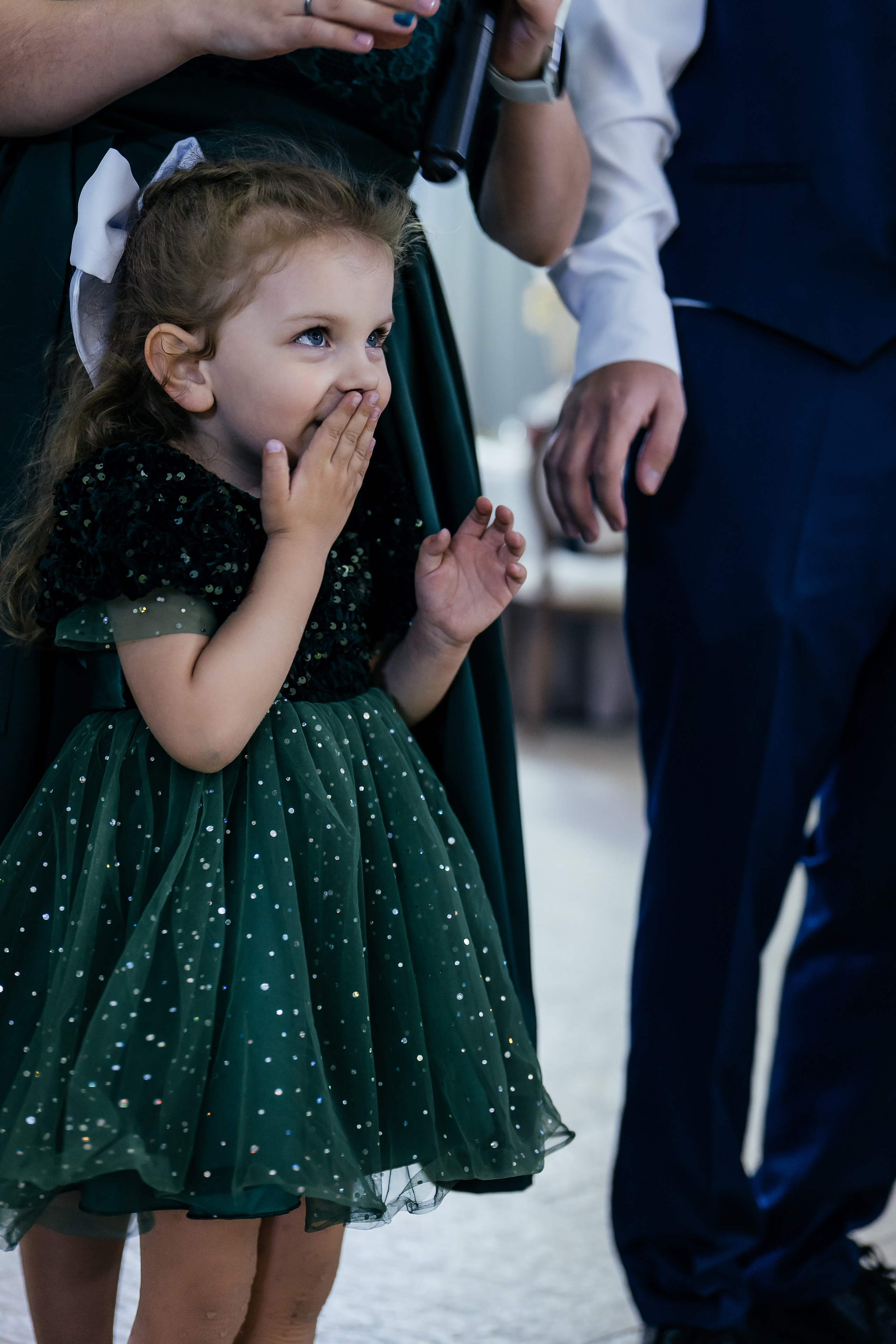 Корпоратив. Свадебный фотограф. Видеосъемка свадьбы. Ростов-на-Дону. Москва. Сочи