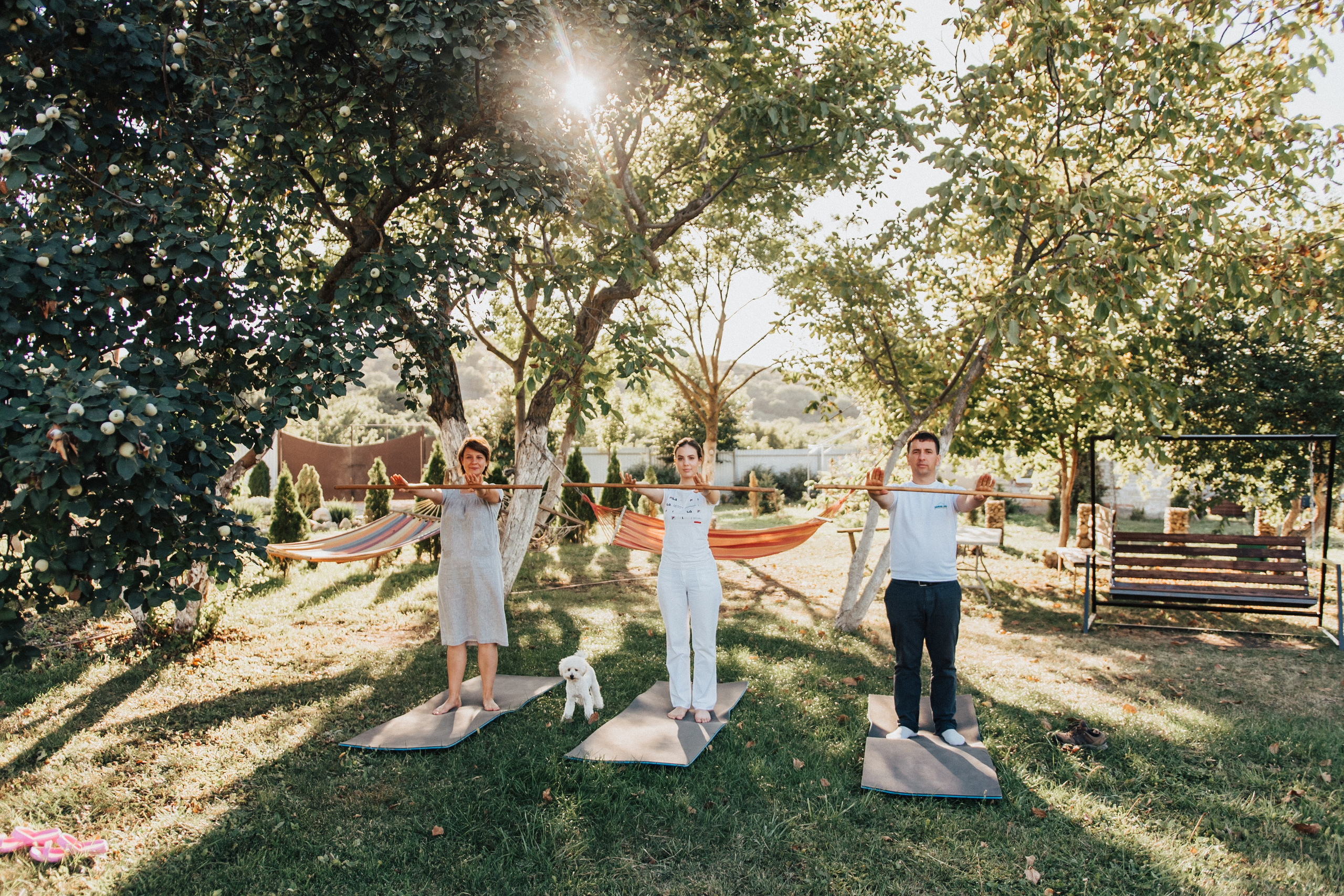 Санаторий «Божий дар». Фотограф Настя Конник | Пятигорск | Эльбрус | Домбай | Архыз