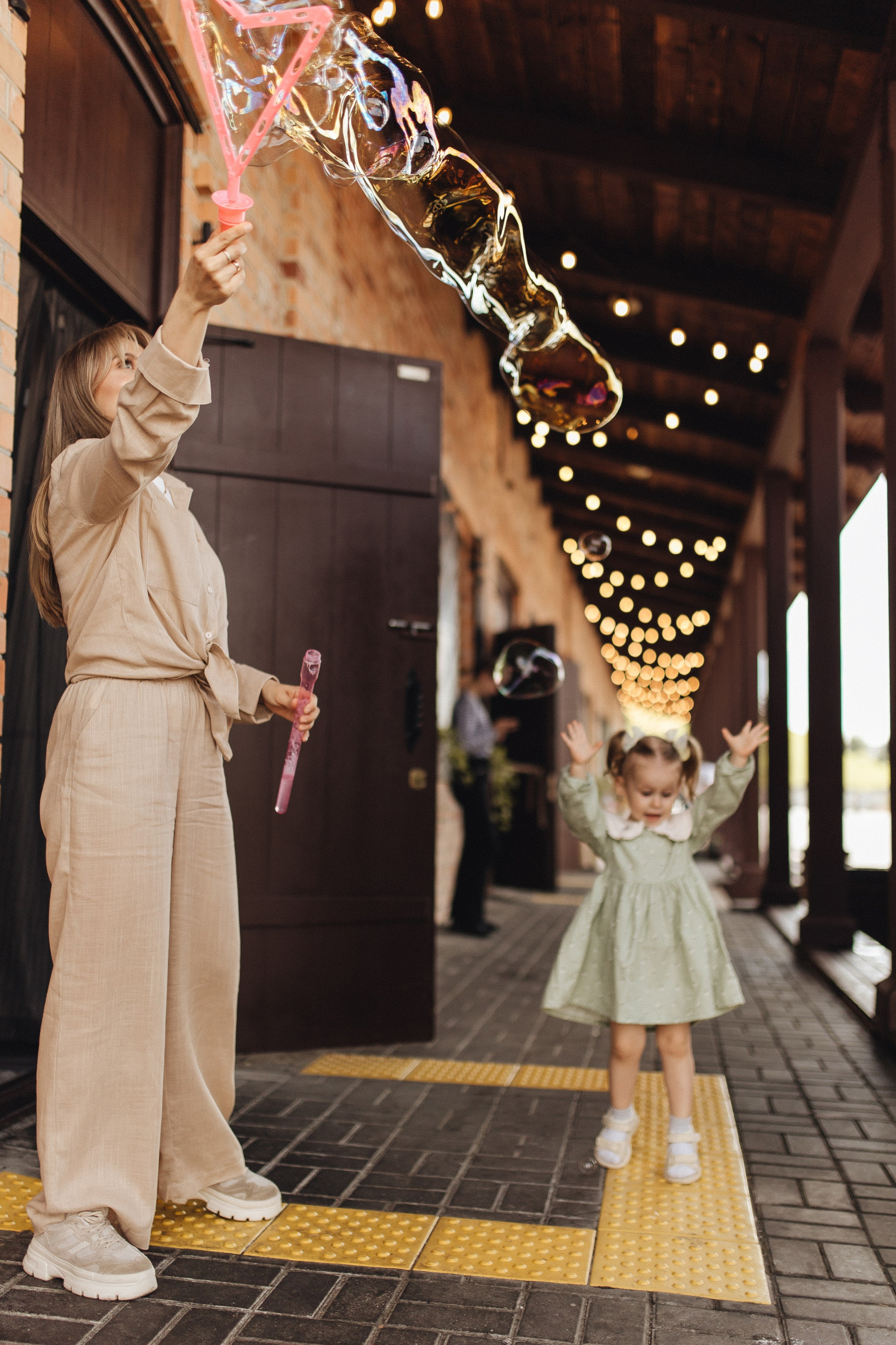 Портфолио//FAMILY. Фотограф Тюмень Пушковская Кристина