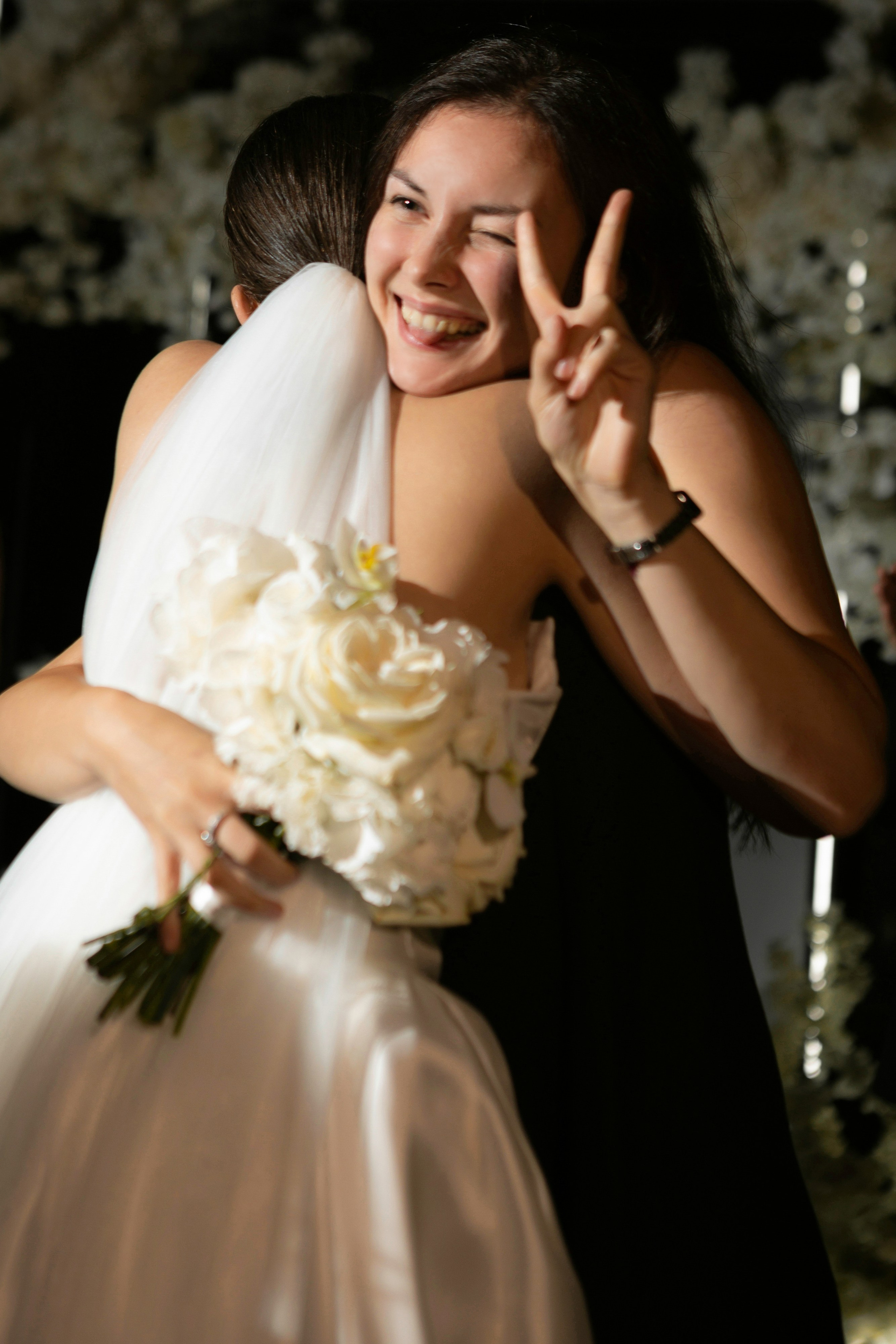 Признаваться в любви тому, кого любишь. Фотограф @alexandradmitrievaph