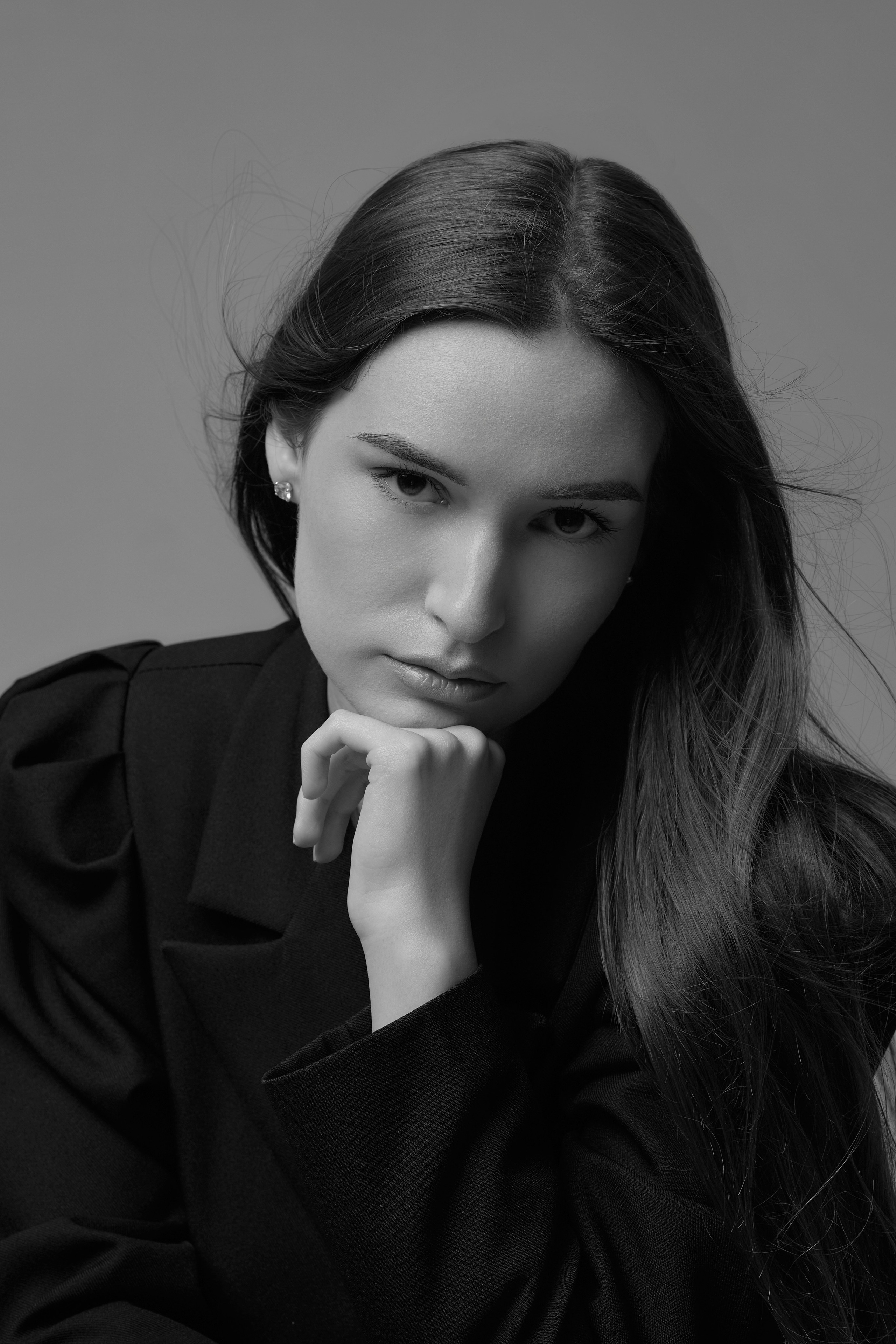 Лена. Семейный фотограф в Саратове Кузьминская Анжелика