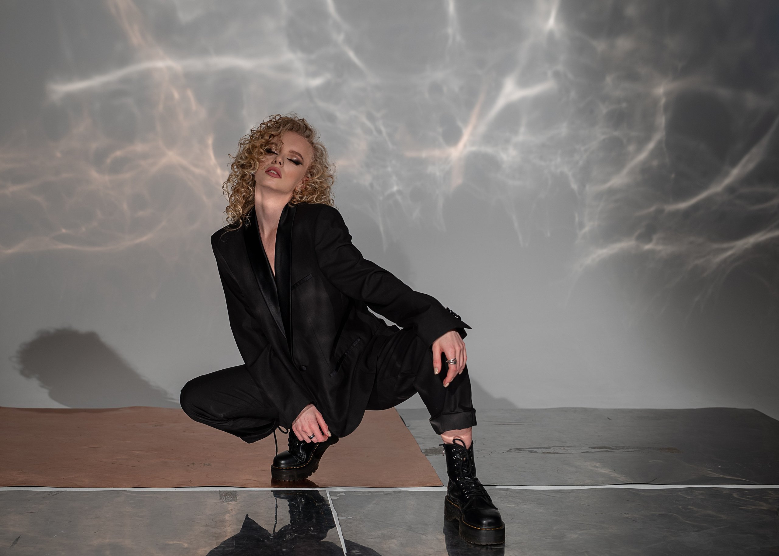 Татьяна. Бренд фотограф Москва