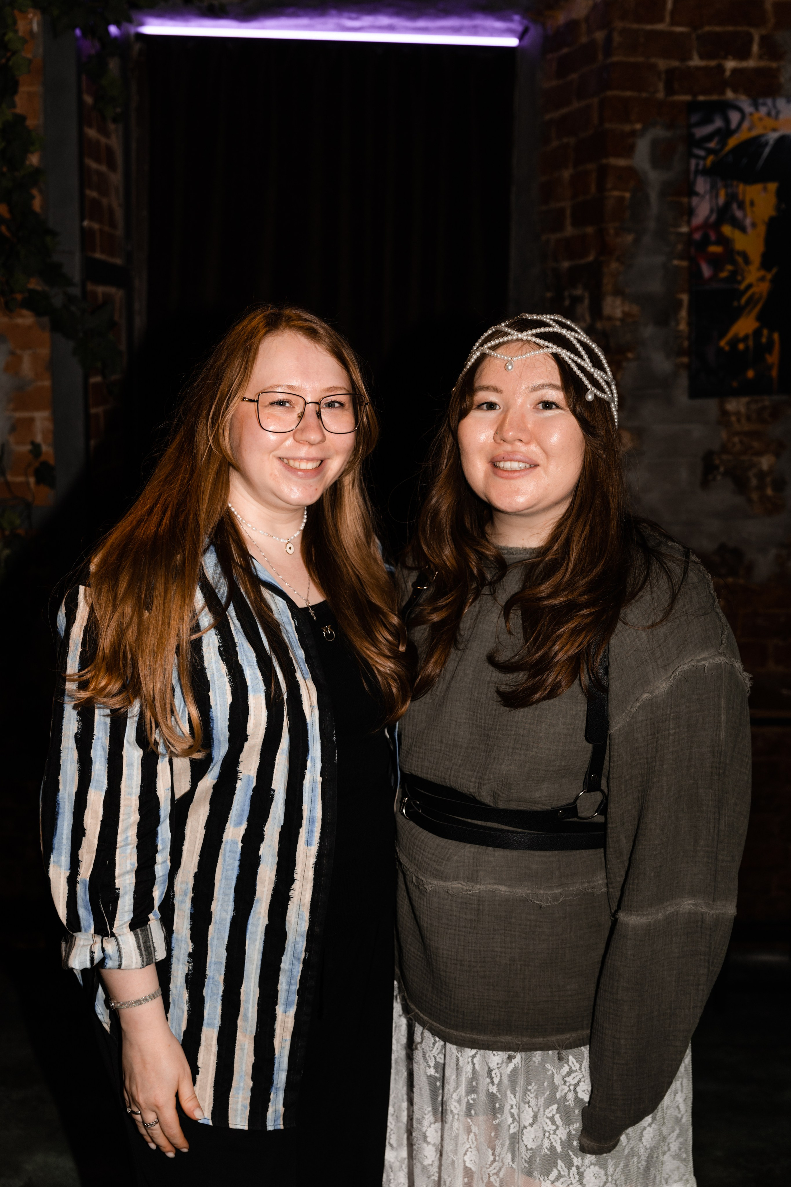 Настя. 30 лет. Фотограф и видеограф Мария Банщикова, Солнечногорск, Москва