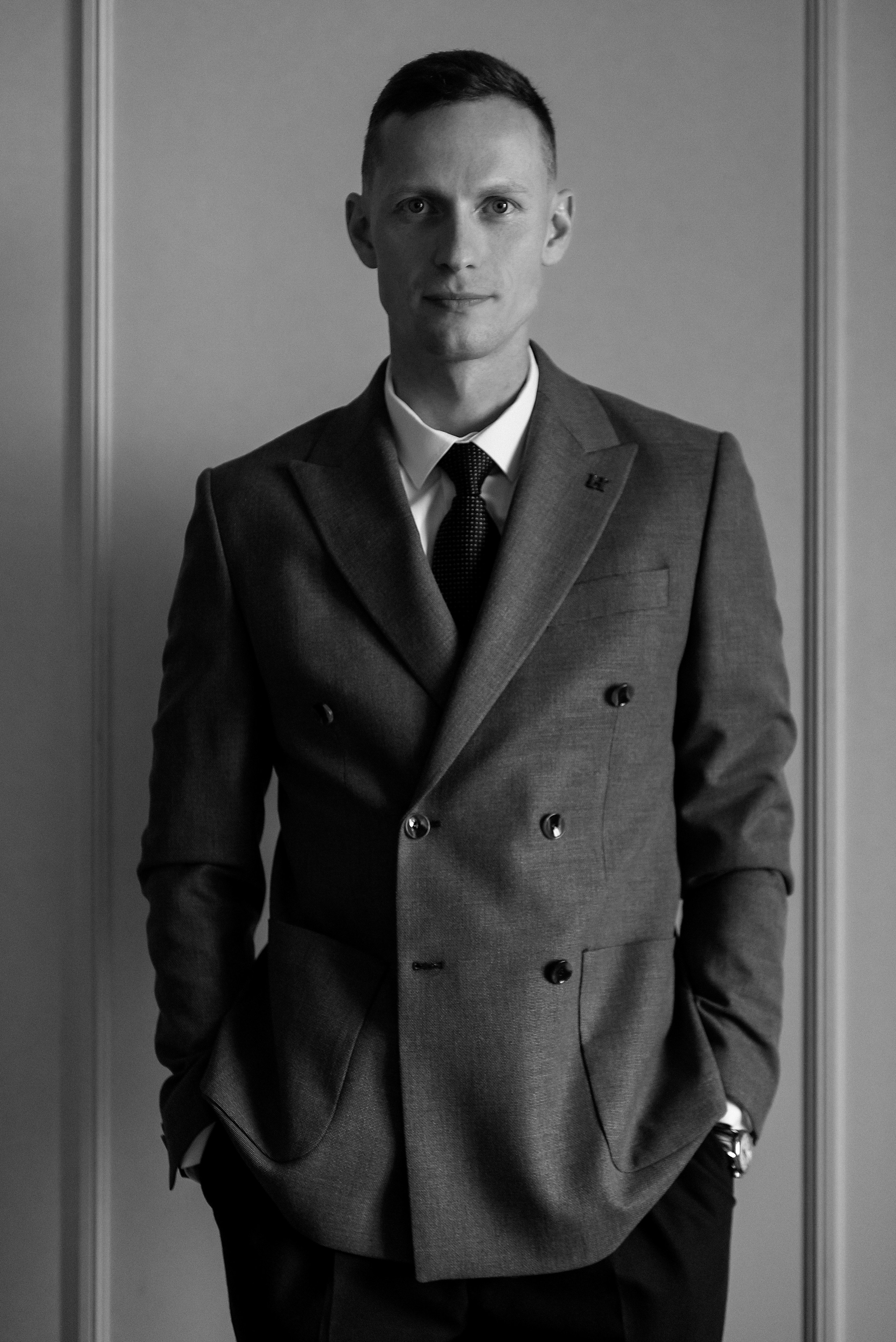 Сваденая фотосъемка в особняке Путилова СПб. Свадебный и семейный фотограф в Санкт-Петербурге Татьяна Пастухова