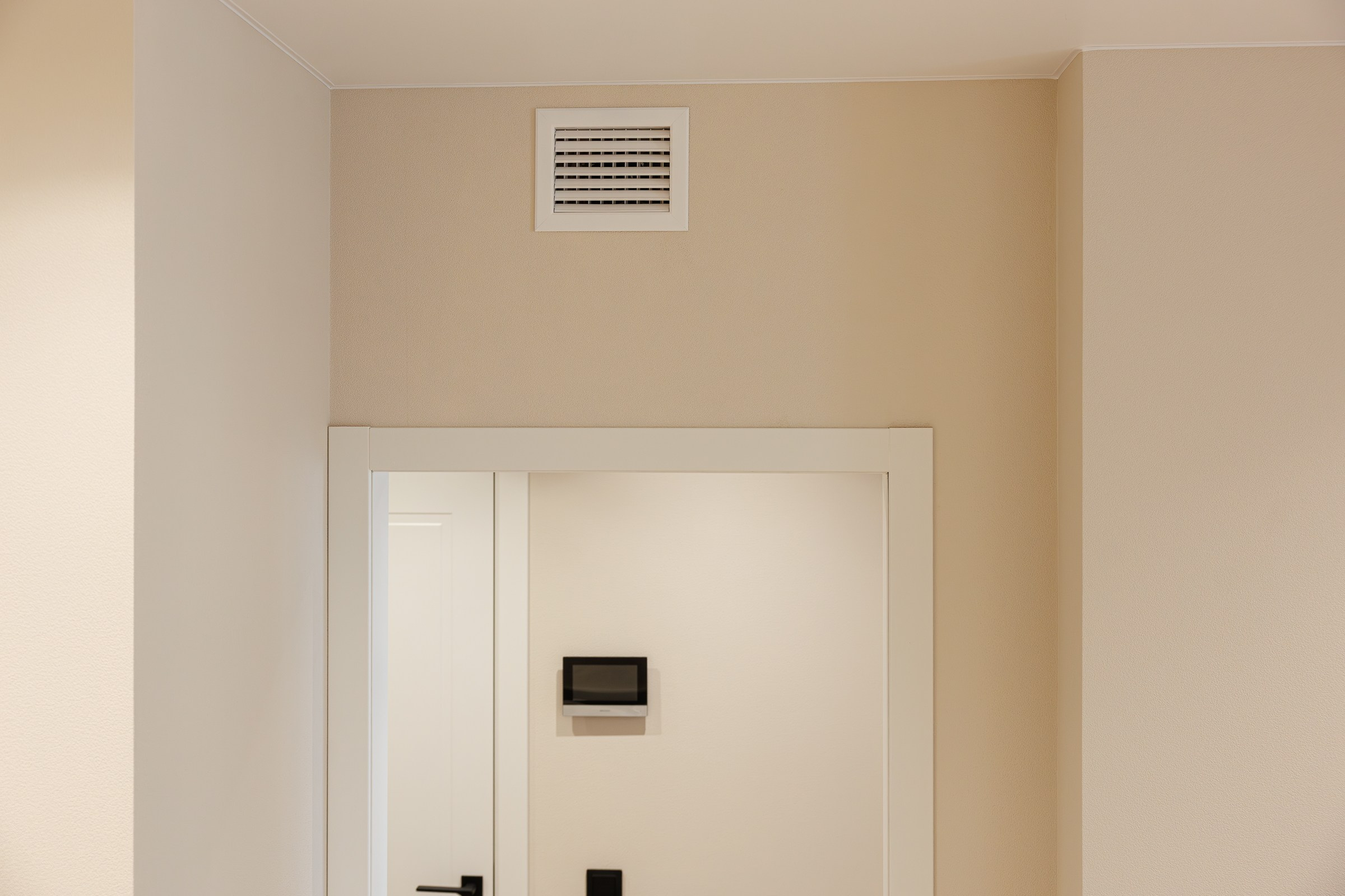 Компаунд «Проспект Мира» — Первостроитель. Контент для бизнеса в Екатеринбурге Полдень Медиа