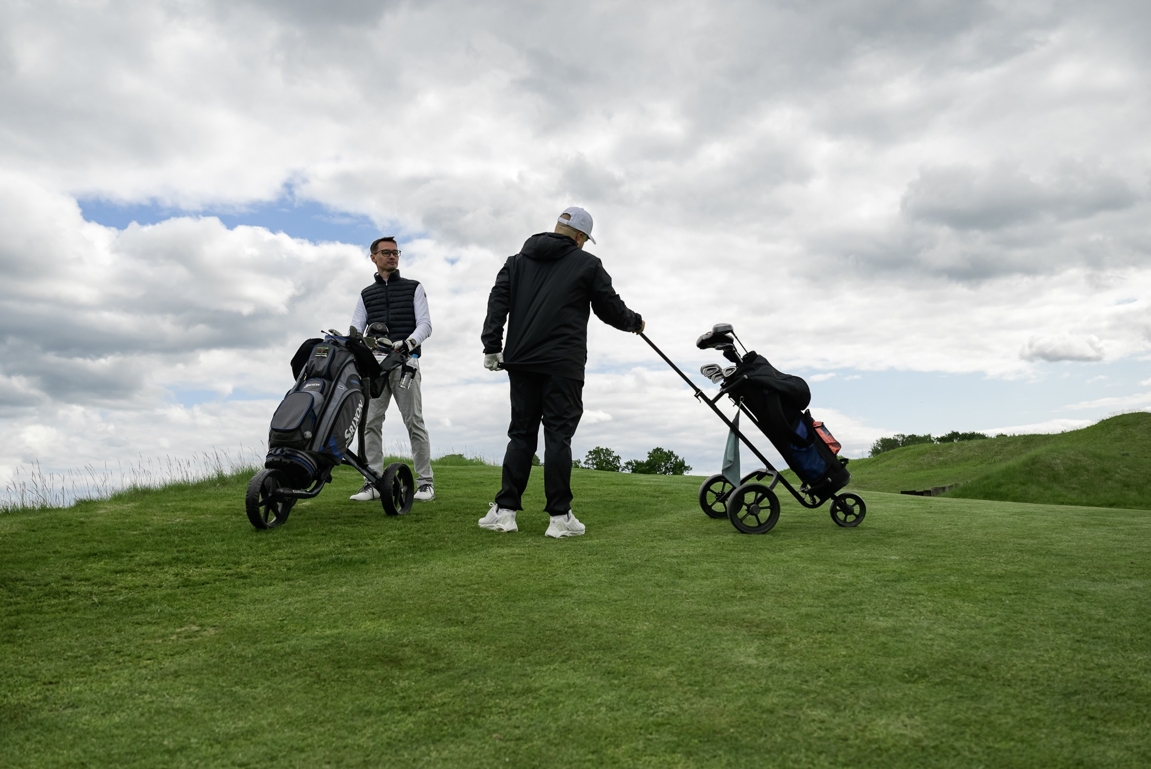 Репортаж. Фотограф в Москве Наталья Новикова