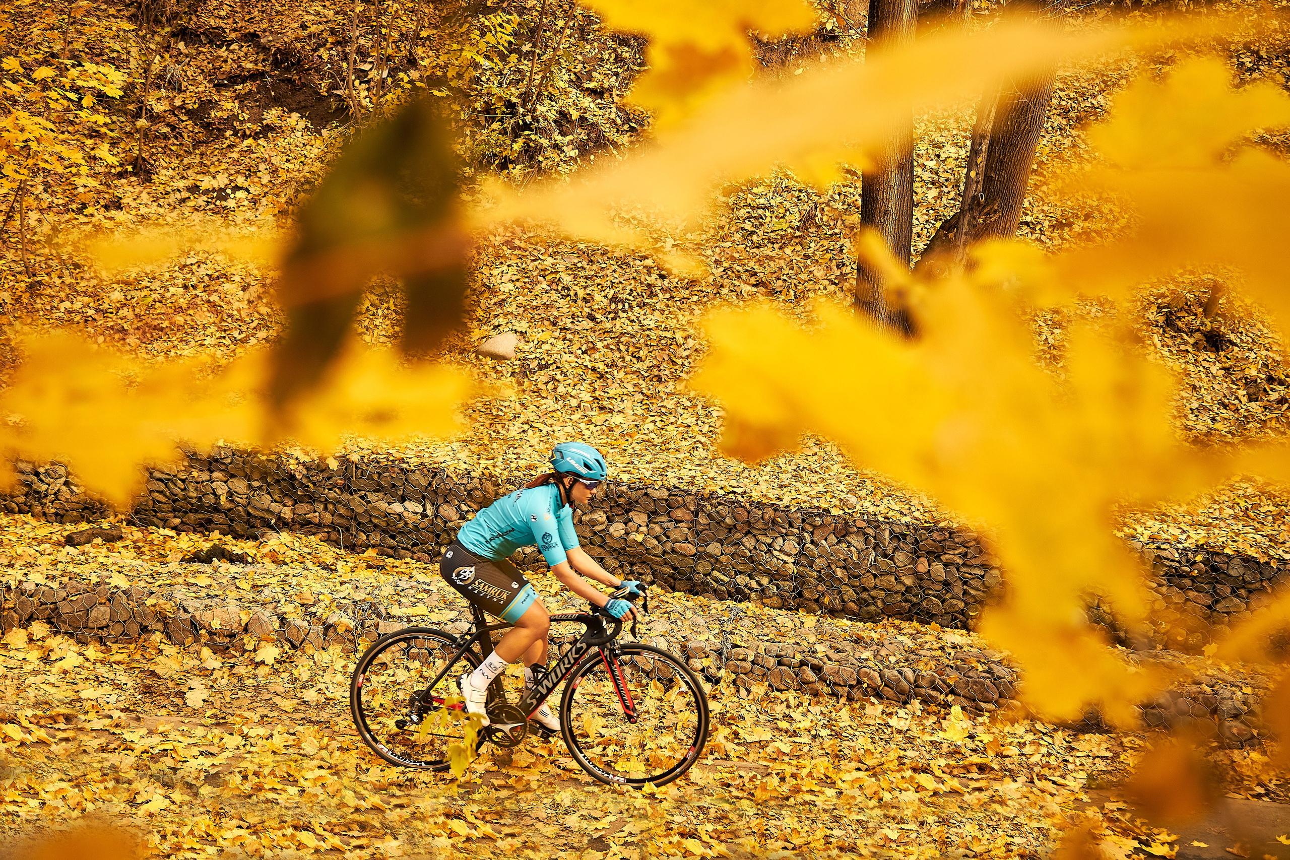 Bike. Спортивный/коммерческий фотограф/видеограф