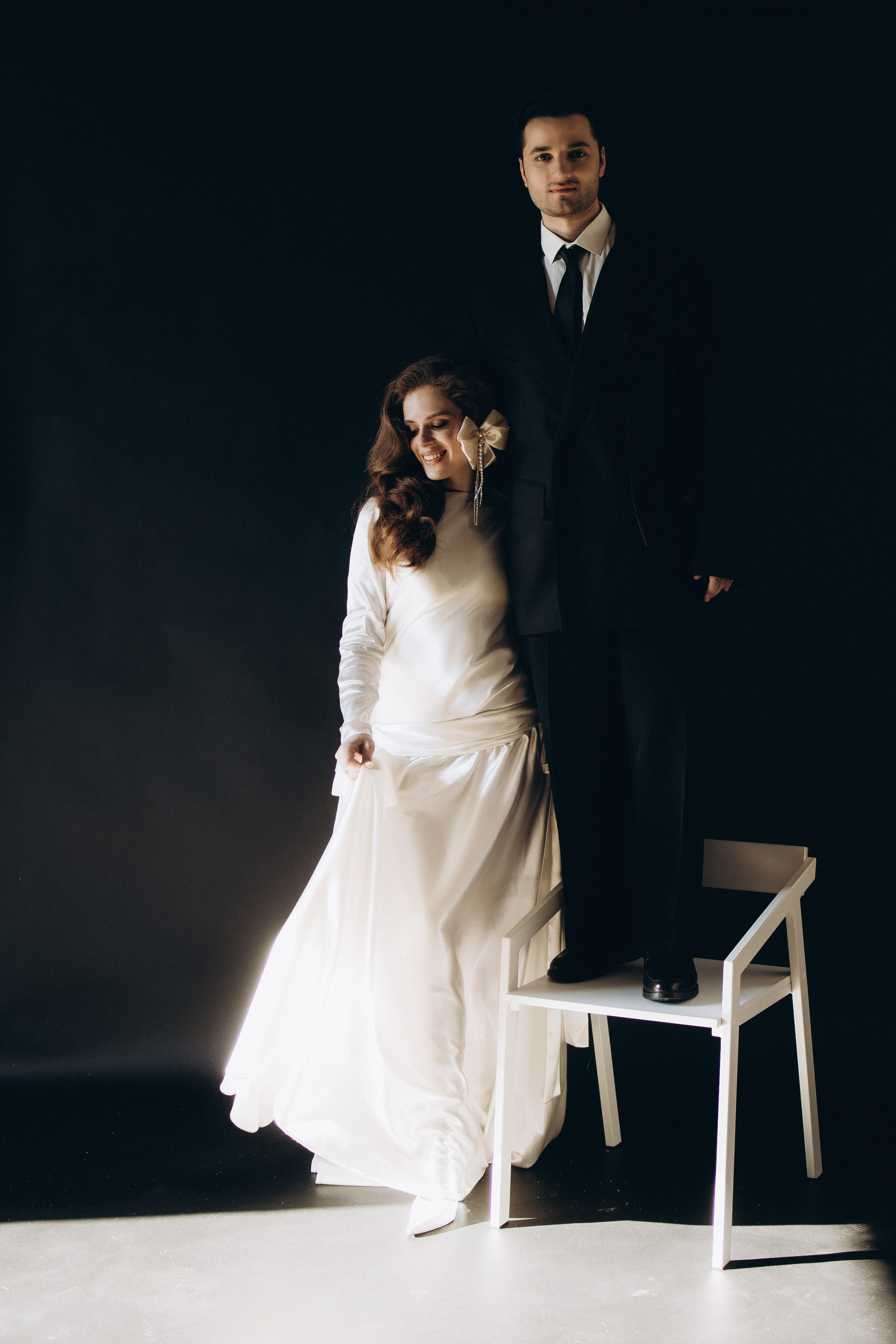 Фотограф Иваново Арина Кудаярова