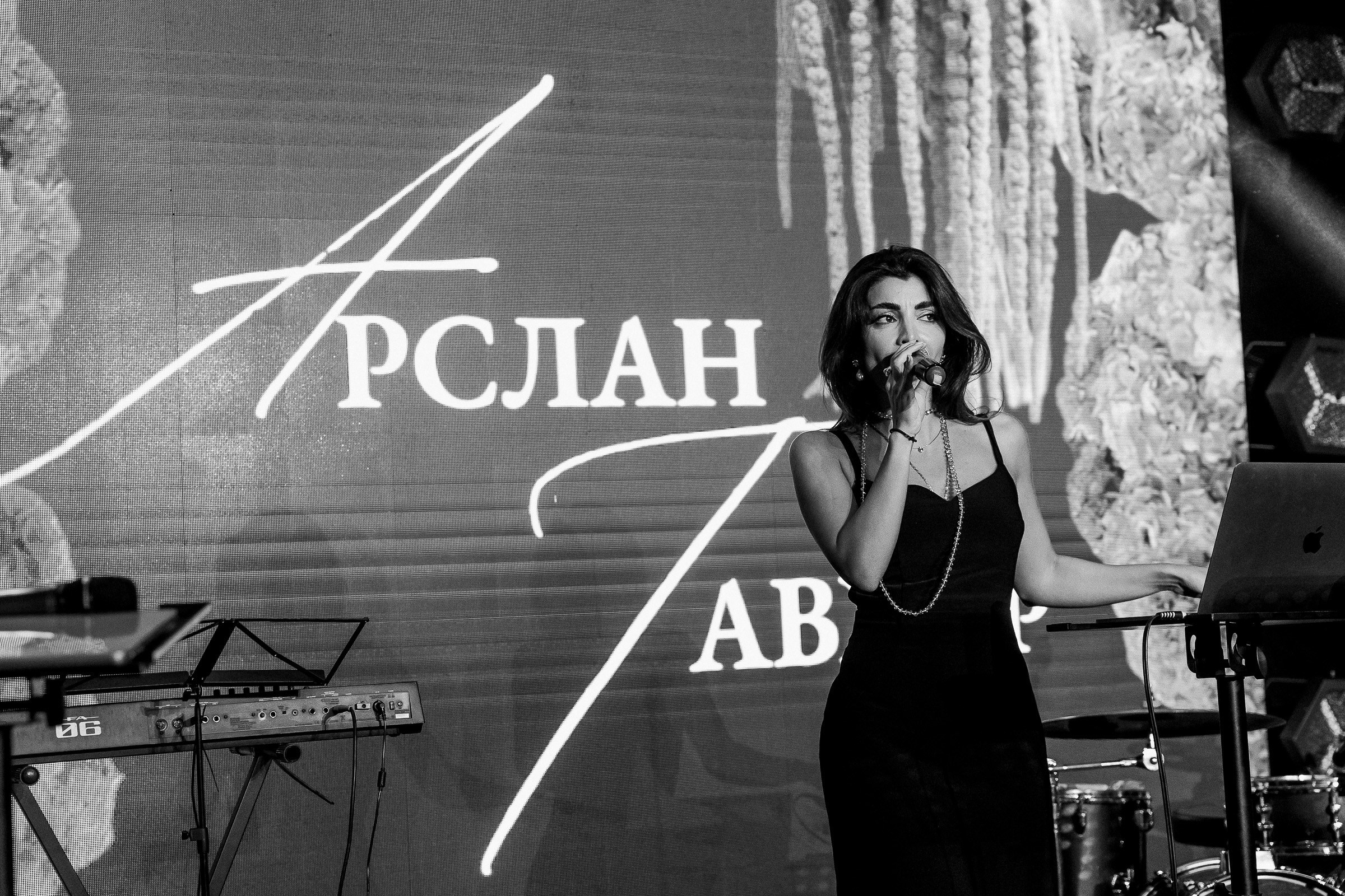 Инжир. Свадебный фотограф в Ростове-на-Дону Васильченко Сергей