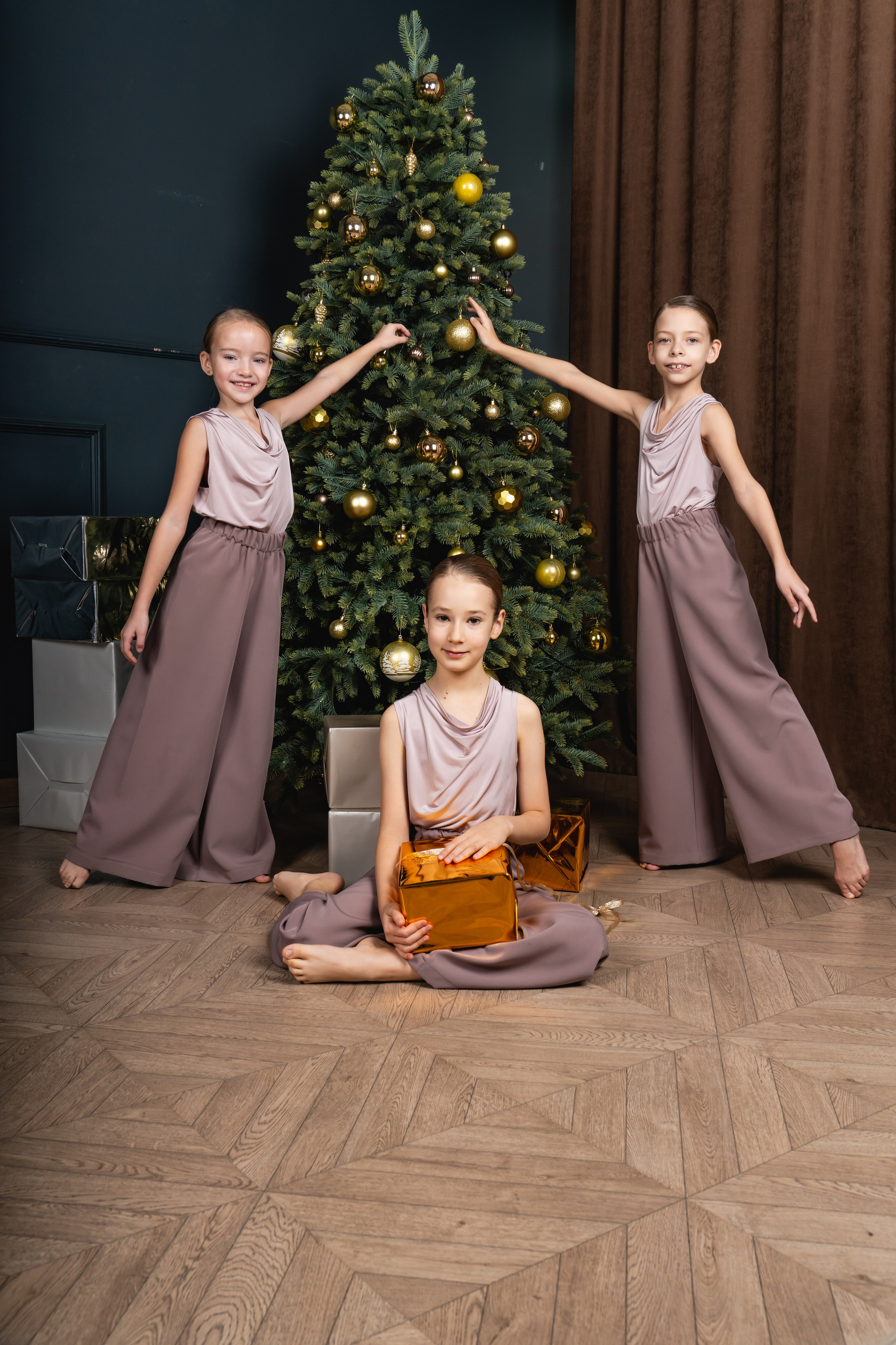 Фотосессия для сайта и социальных сетей. Занимаюсь профессиональной фотографией и живу рядом с Байкалом. Работаю в разных жанрах