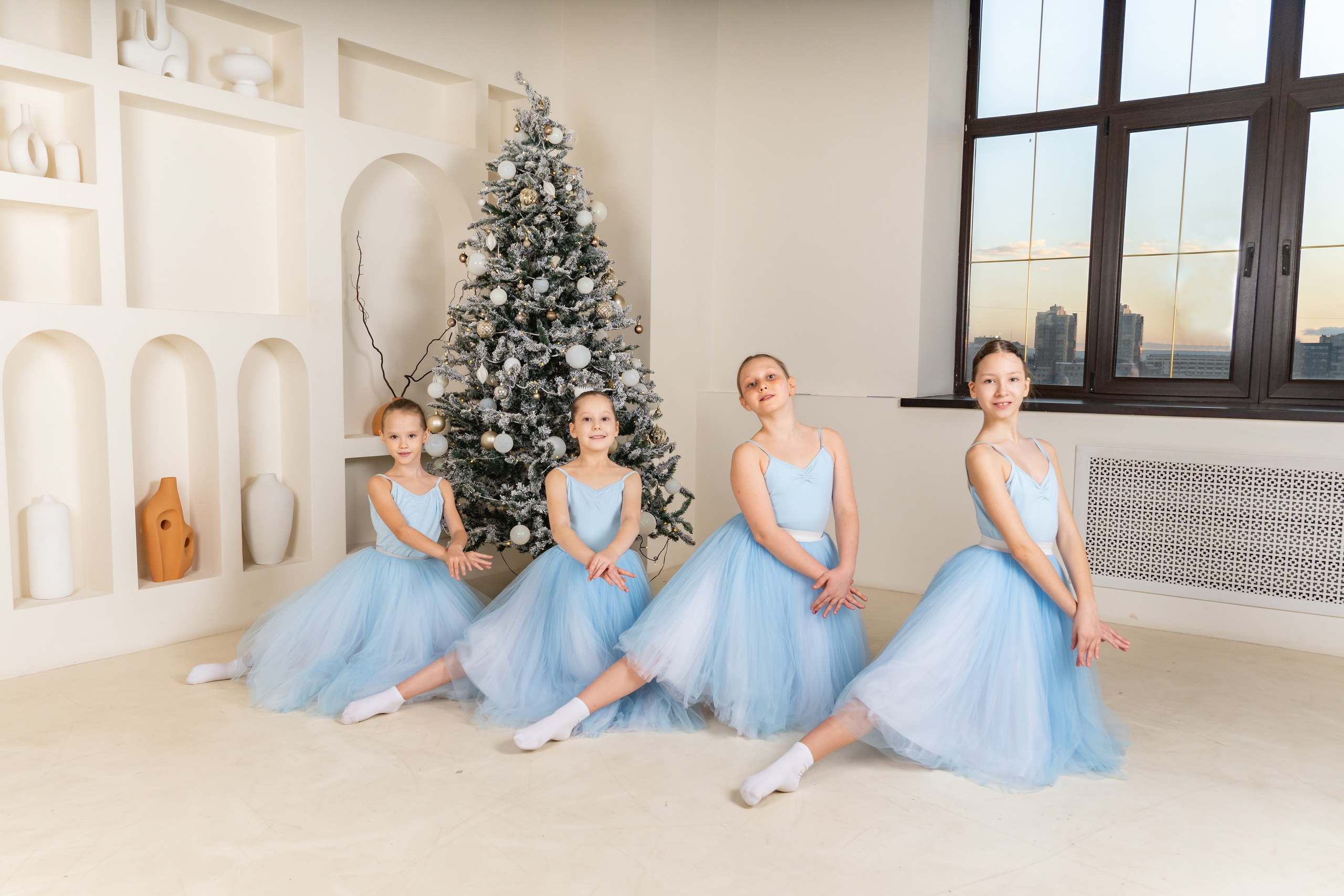 Фотосессия для сайта и социальных сетей. Занимаюсь профессиональной фотографией и живу рядом с Байкалом. Работаю в разных жанрах