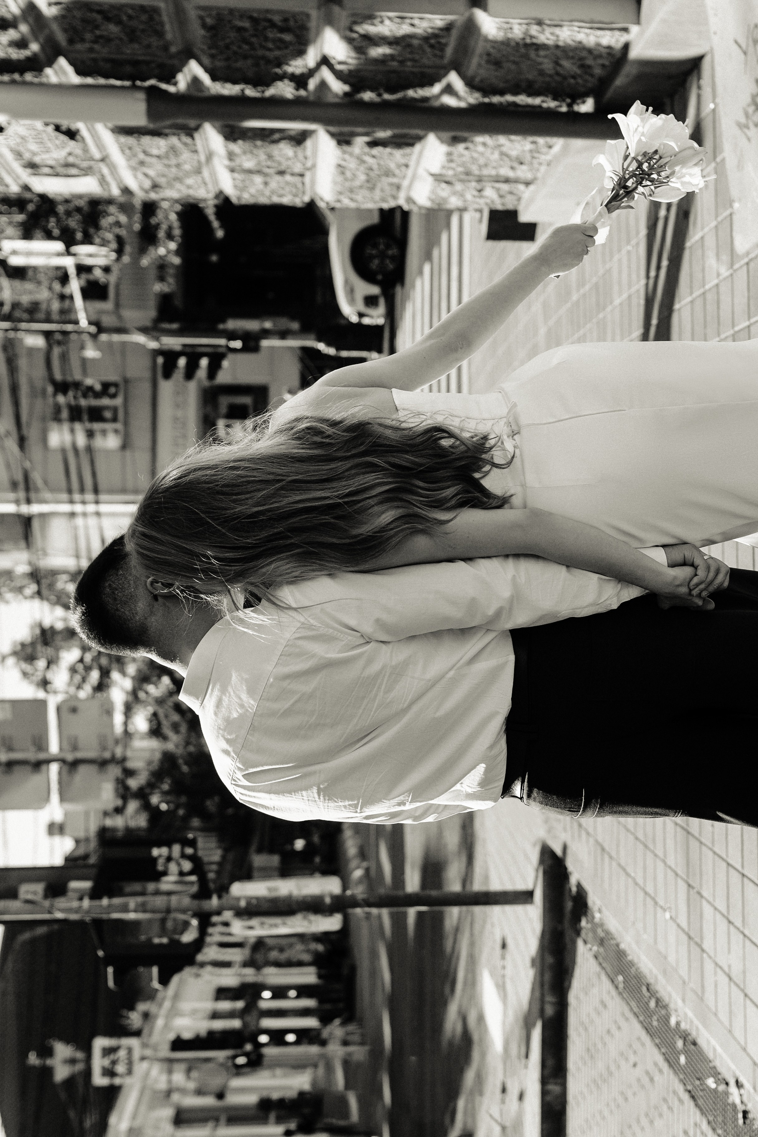 Kris & Yura's wedday. Индивидуальные и свадебные фотосессии | Донецк, Москва, Ростов-на-Дону