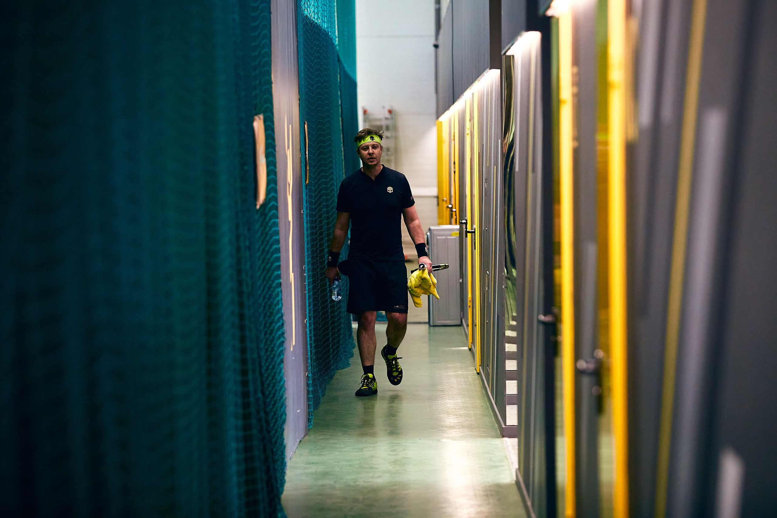 Спорт. AFL Media