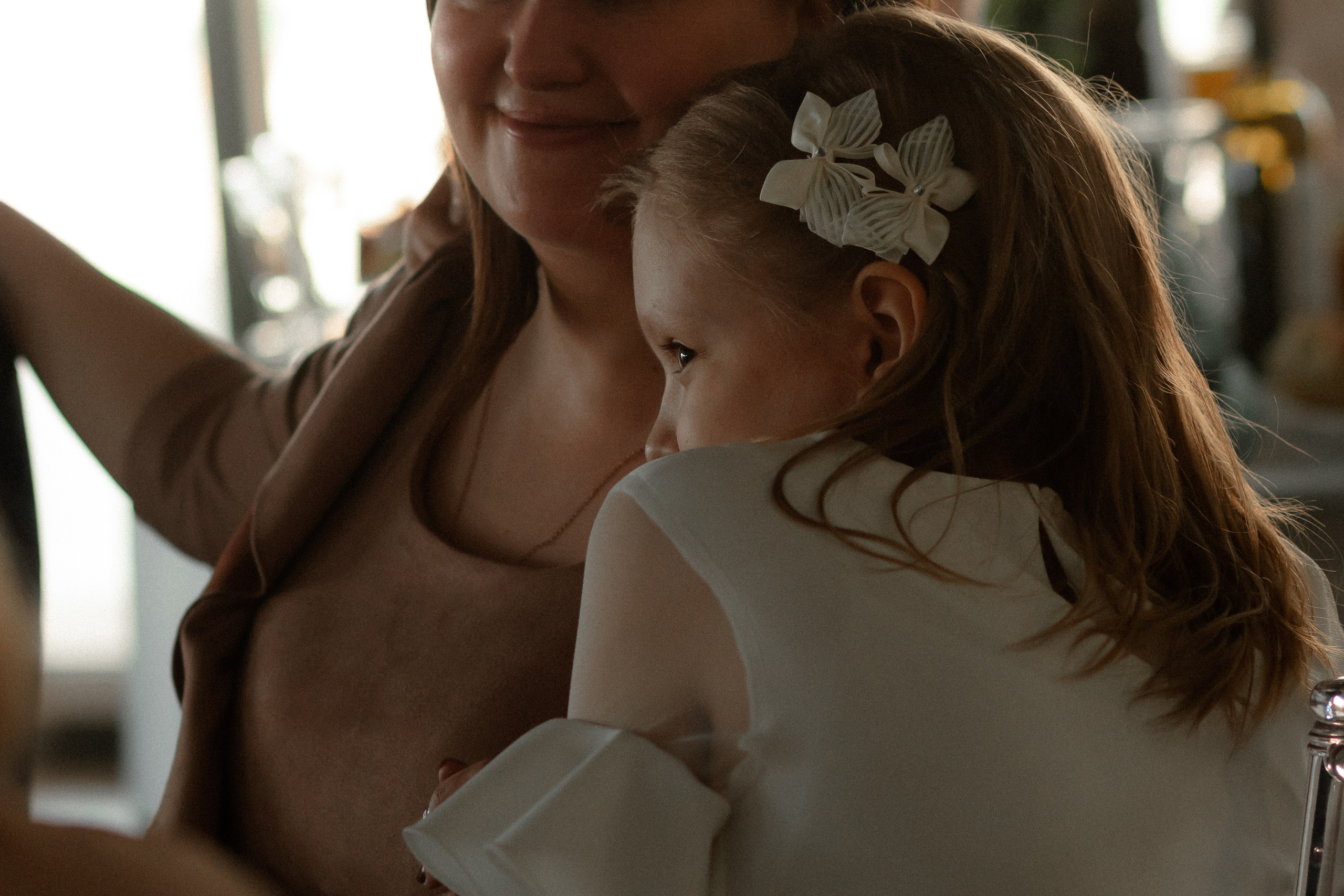 Счастье есть. Дубинкина Екатерина Фотограф Рязань, Москва