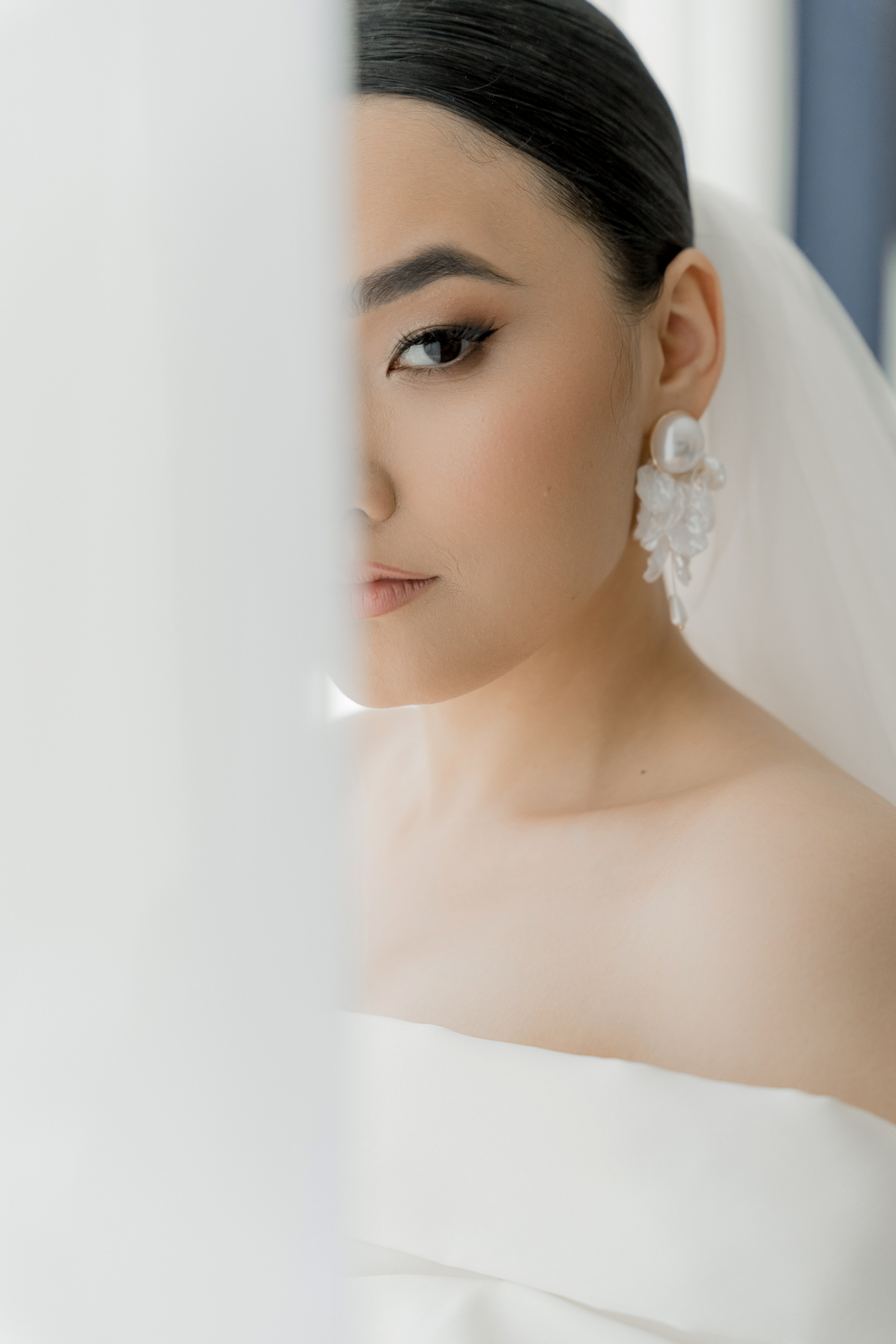 Pre Wedding. Akkanatart.kz