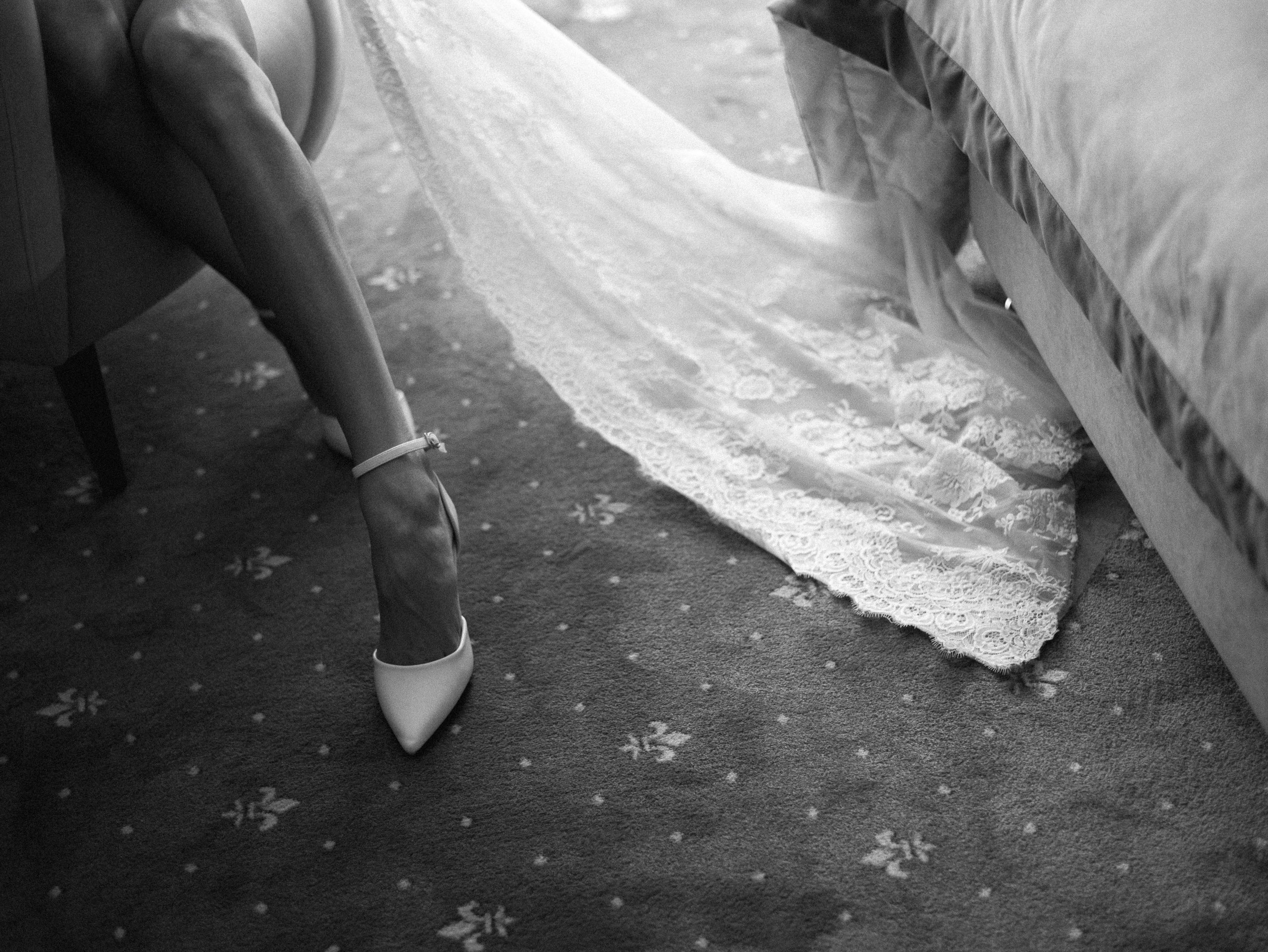 ИГОРЬ И АНАСТАСИЯ. Свадебный и индивидуальный фотограф в Челябинске Евгения Негодяева