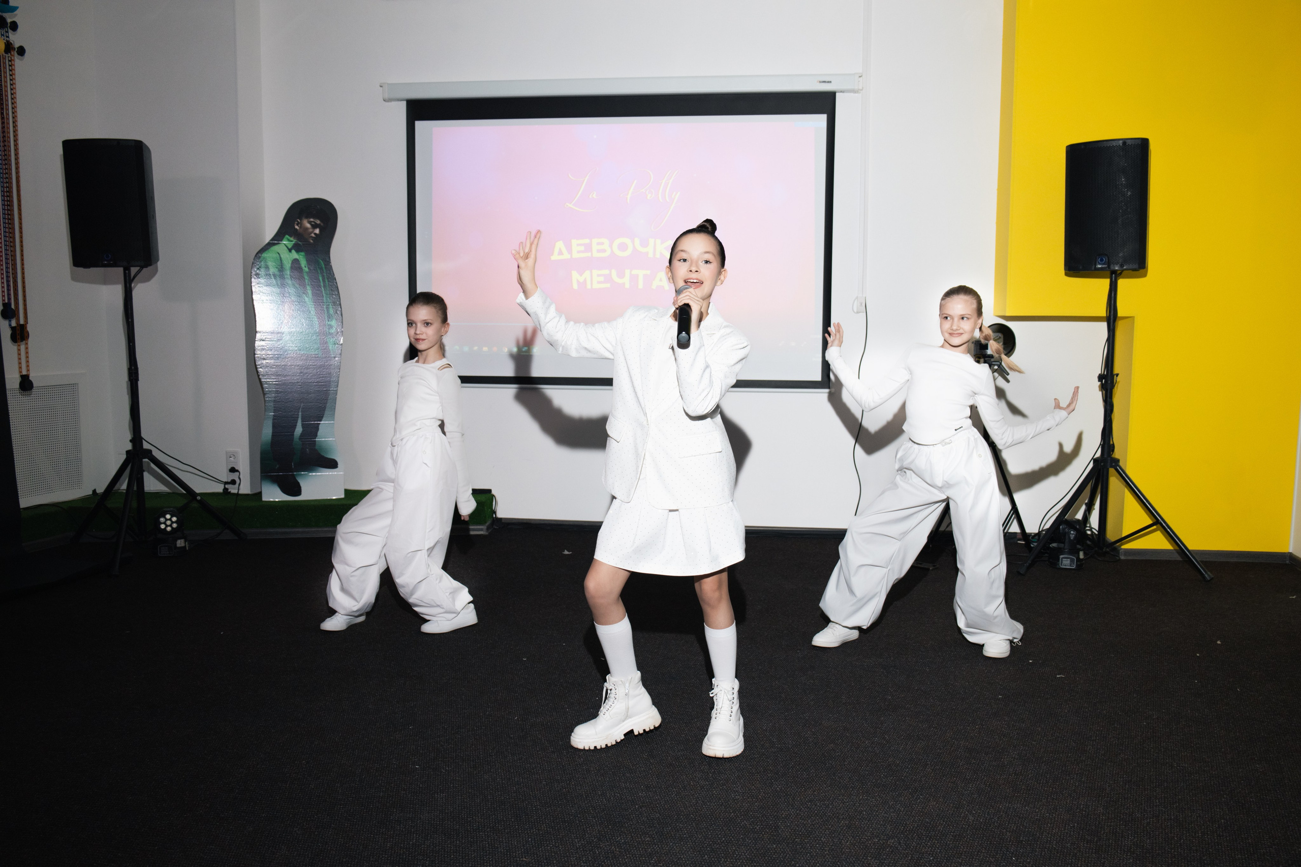 Репортаж. Репортажный ивент фотограф СПб Кирилл Зубков