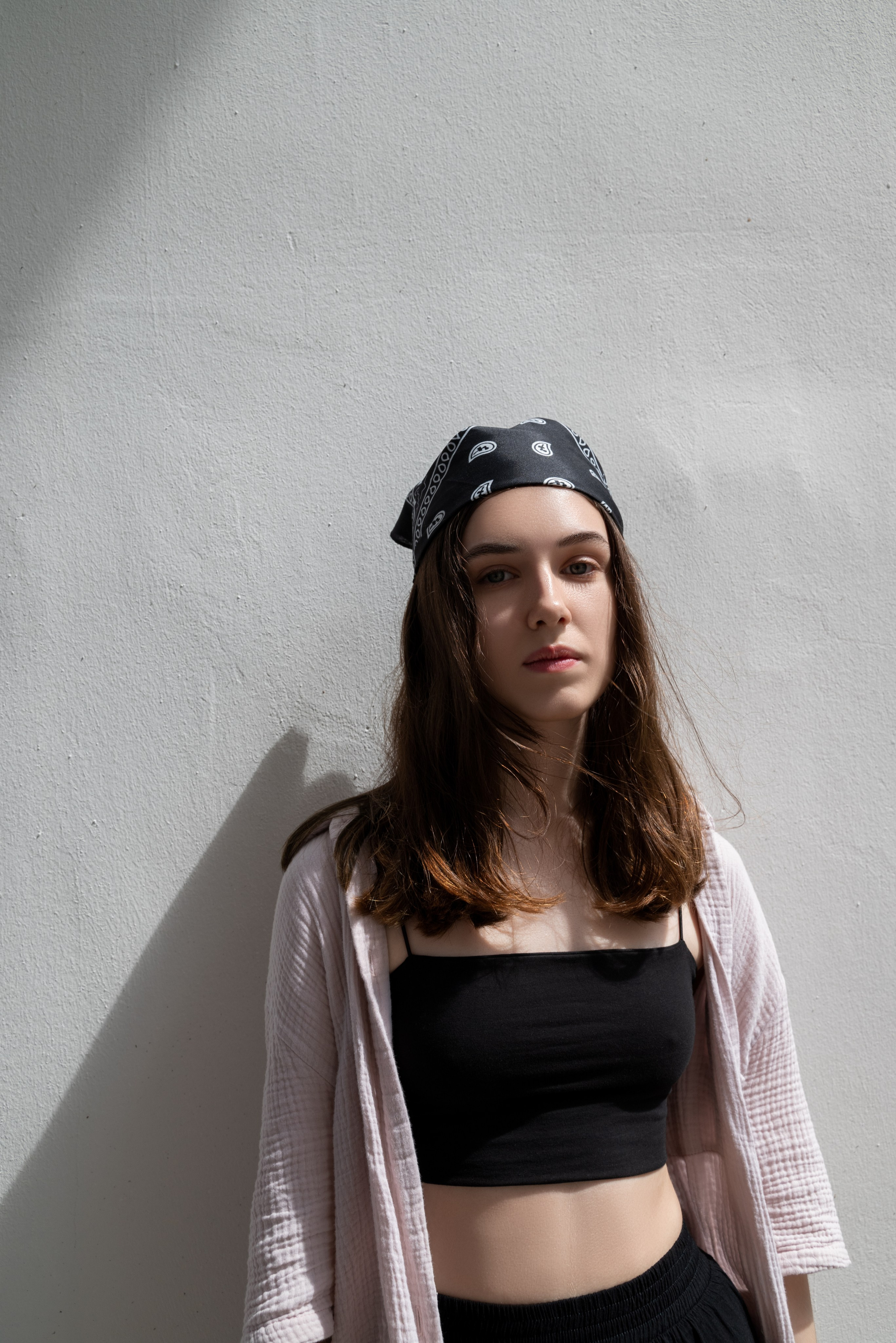 Марго. Фотограф в Москве Евгений Горбатов — портреты, семьи, love story, мероприятия, предметная и интерьерная съёмка