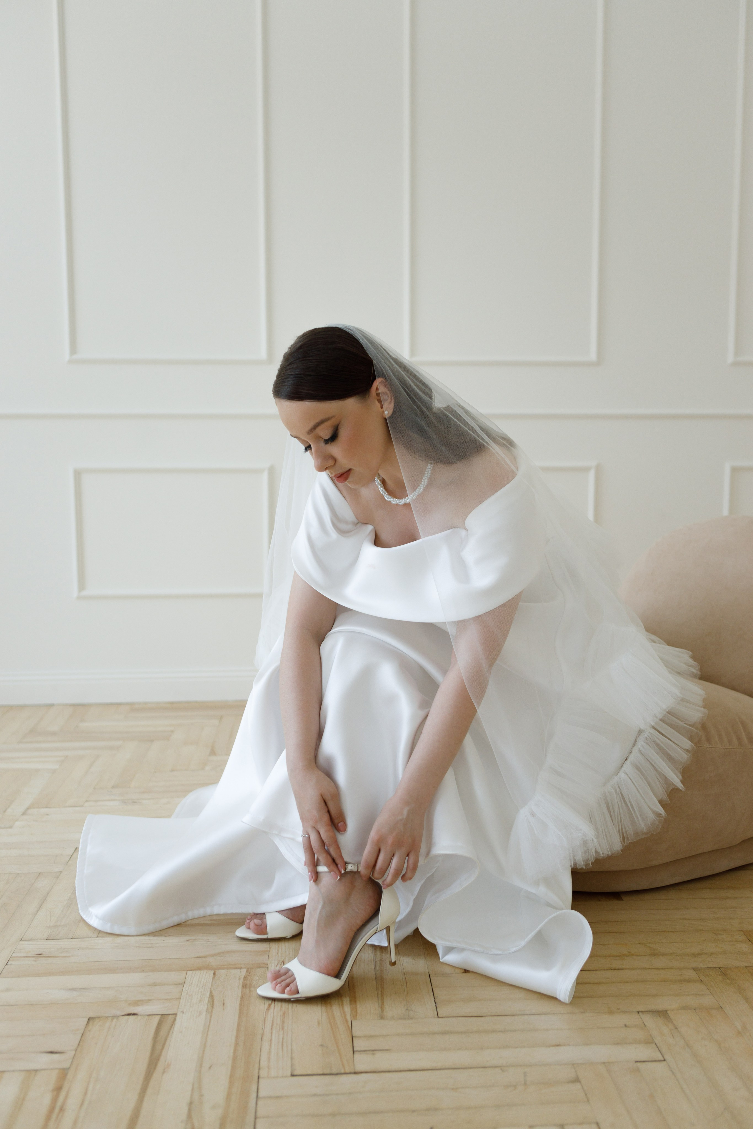 Свадебный фотограф в Ростове-на-Дону — Свадьба Анатолия и Екатерины. Свадебный фотограф Ростов на Дону / Таганрог — Усачева Анастасия