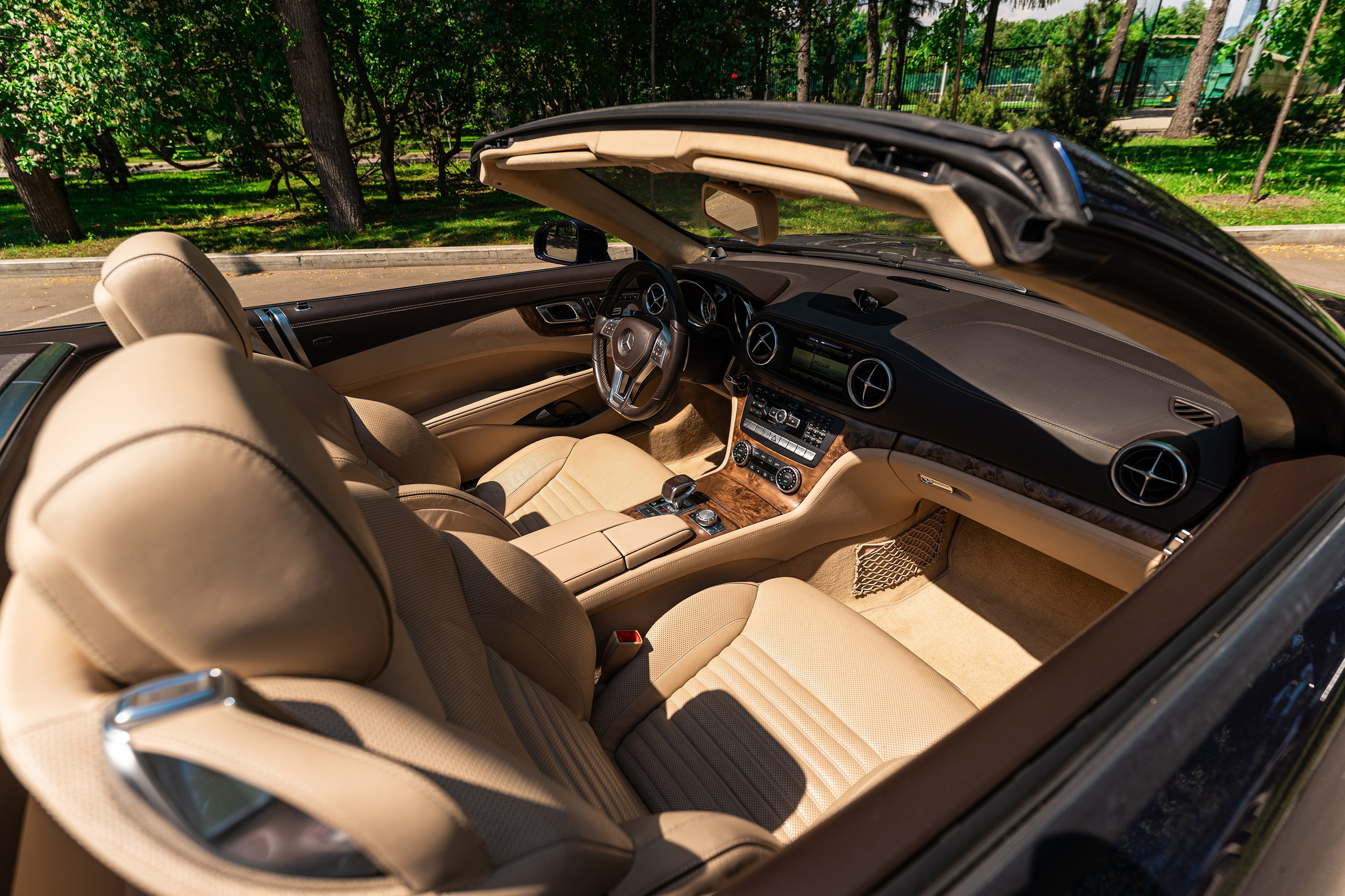 Съёмка автомобилей на продажу. Автомобильный фотограф в Москве | Базилев Александр