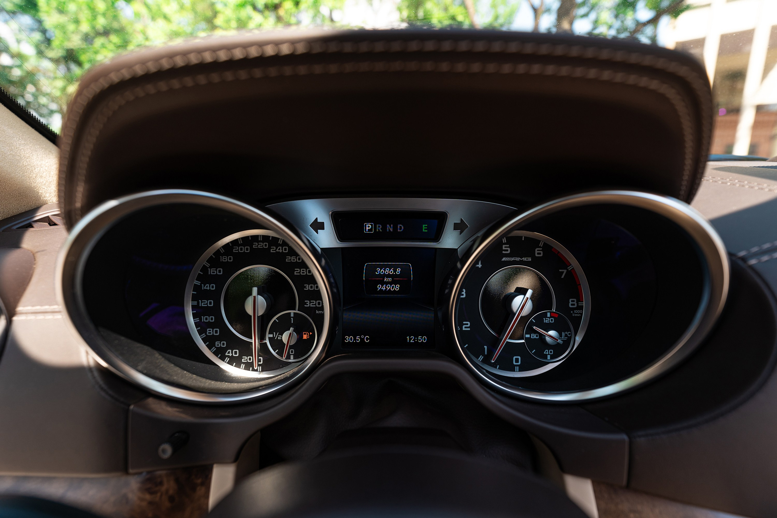 Съёмка автомобилей на продажу. Автомобильный фотограф в Москве | Базилев Александр