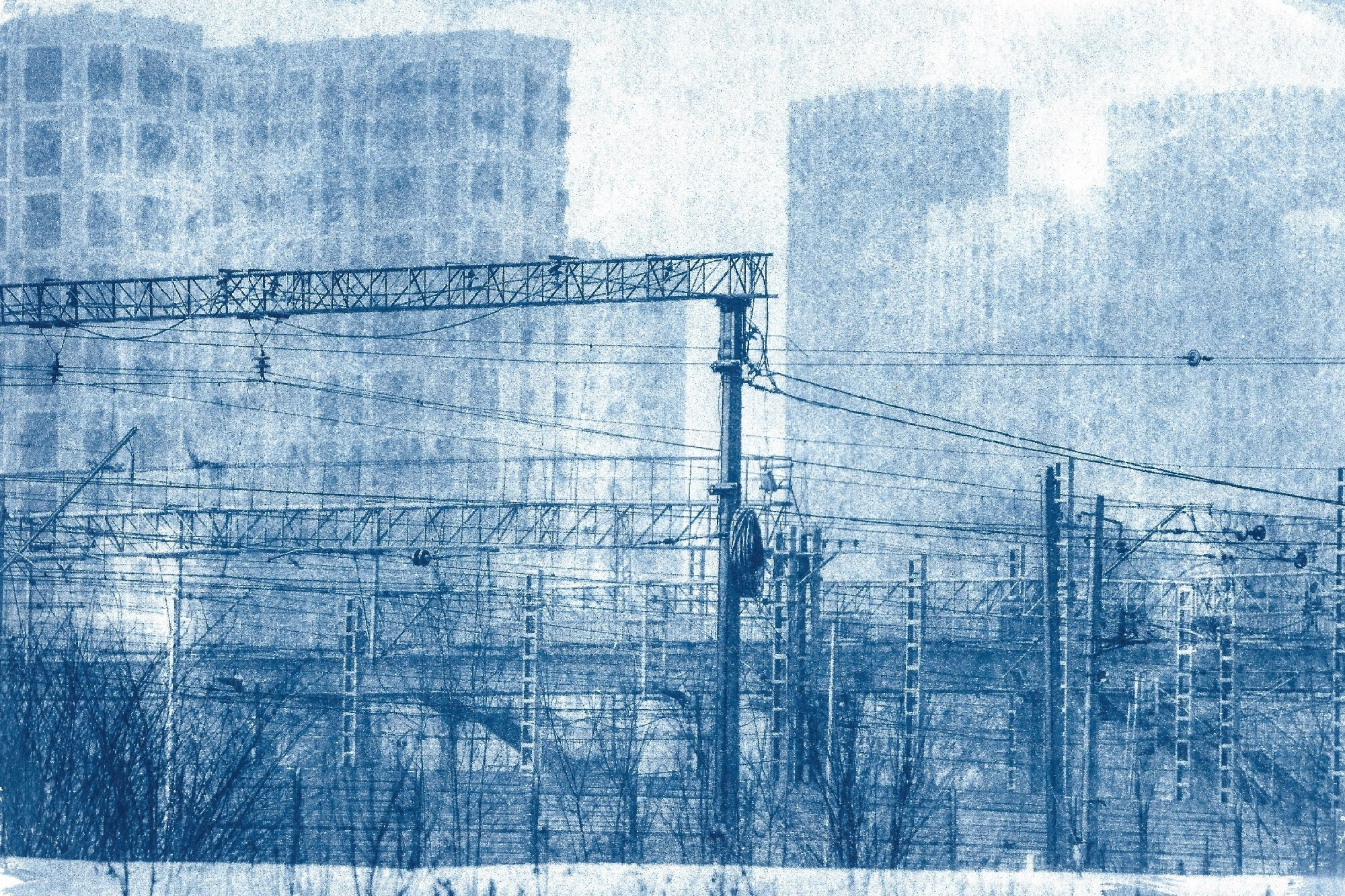 Ускользающая память. Shatohina.com