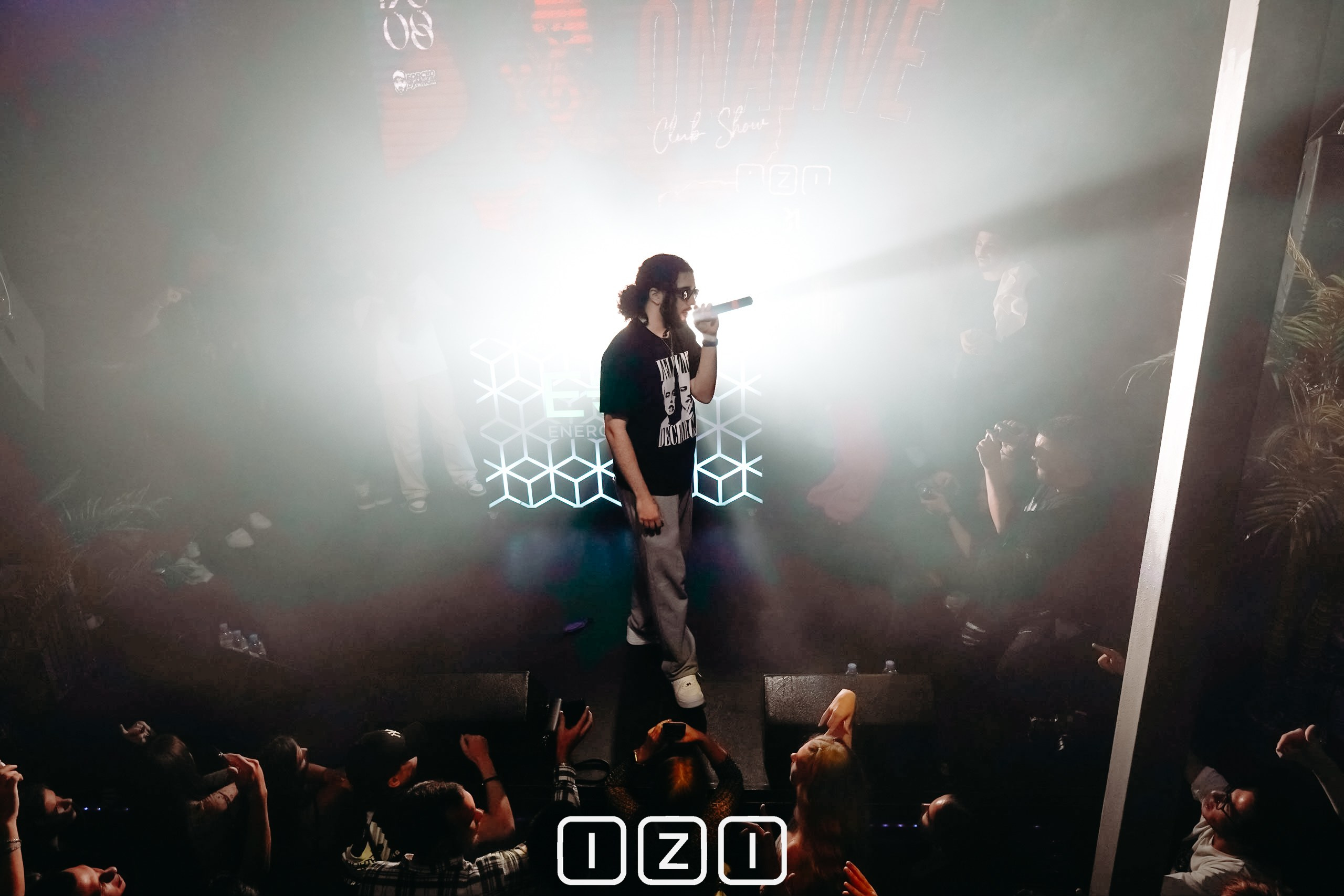 Концерты. Фото | Видео Контент Мишель Ватаманюк