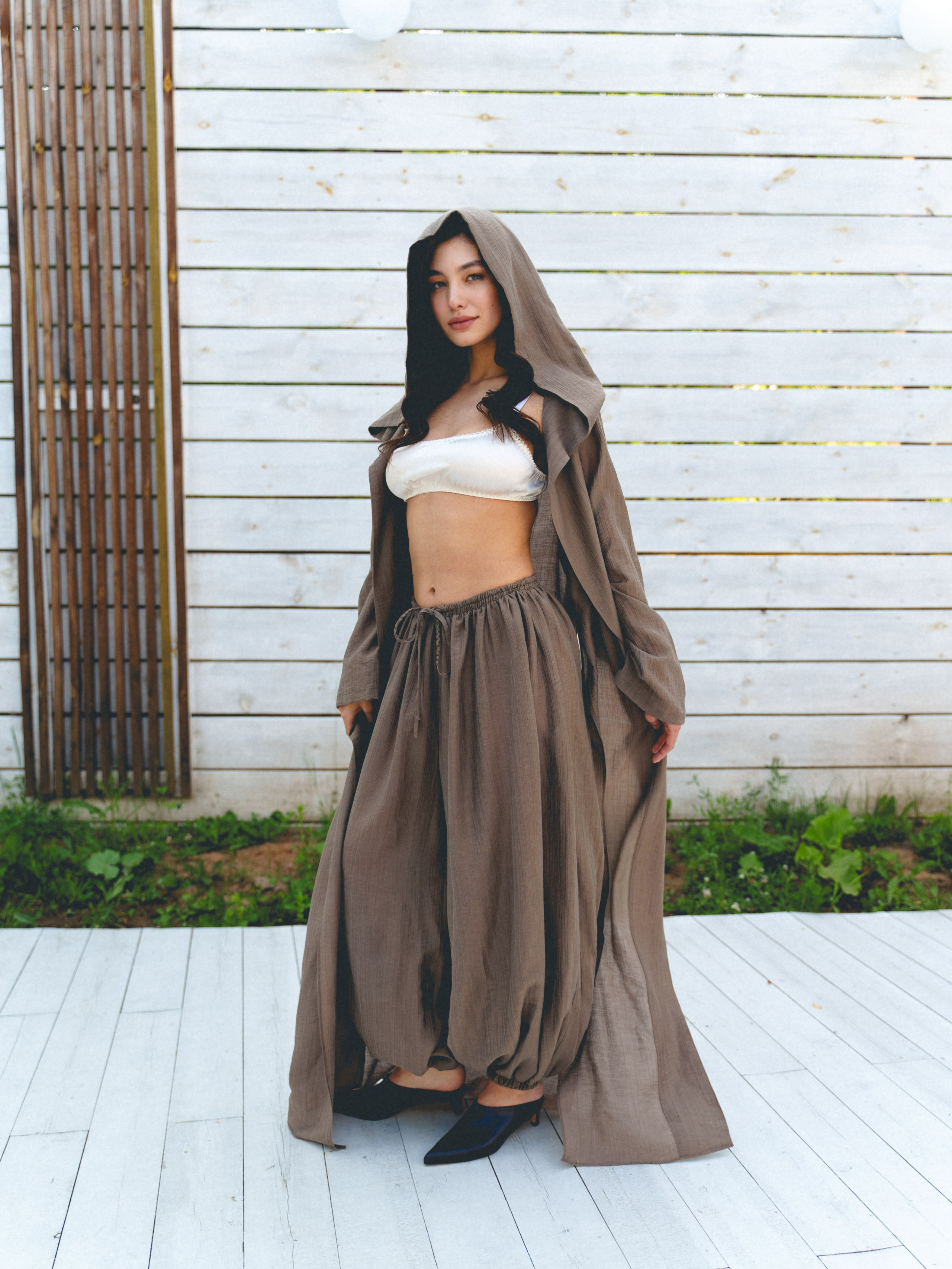 Каталог (уличная съемка). Иван Упоров — фотограф, рилсмейкер чебоксары