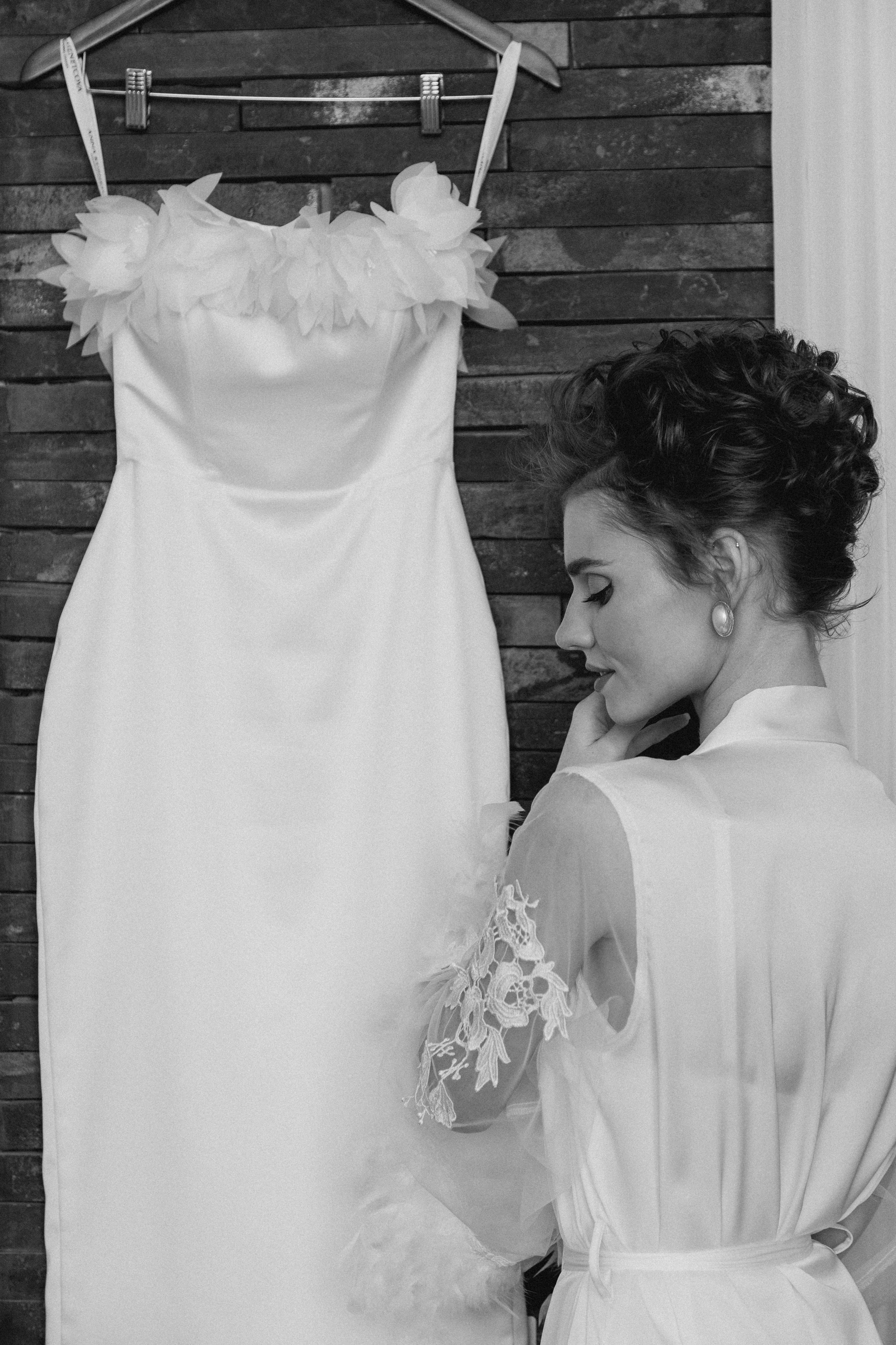 Свадебная Фотосессия в Сочи. Фотограф Сочи Адлер Сириус Красная поляна Олеся Минив